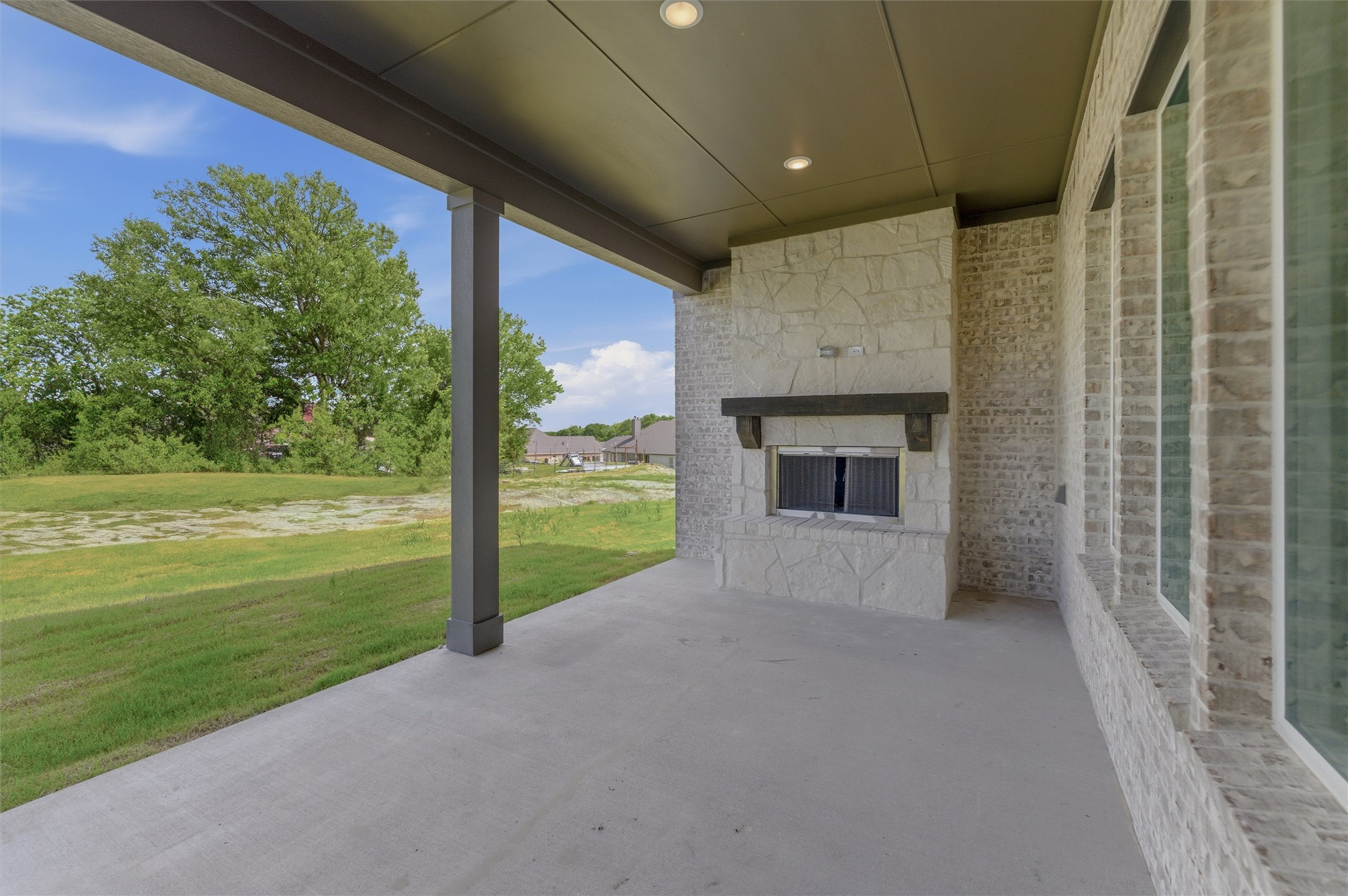 1003 Webb Court Van Alstyne TX 75495