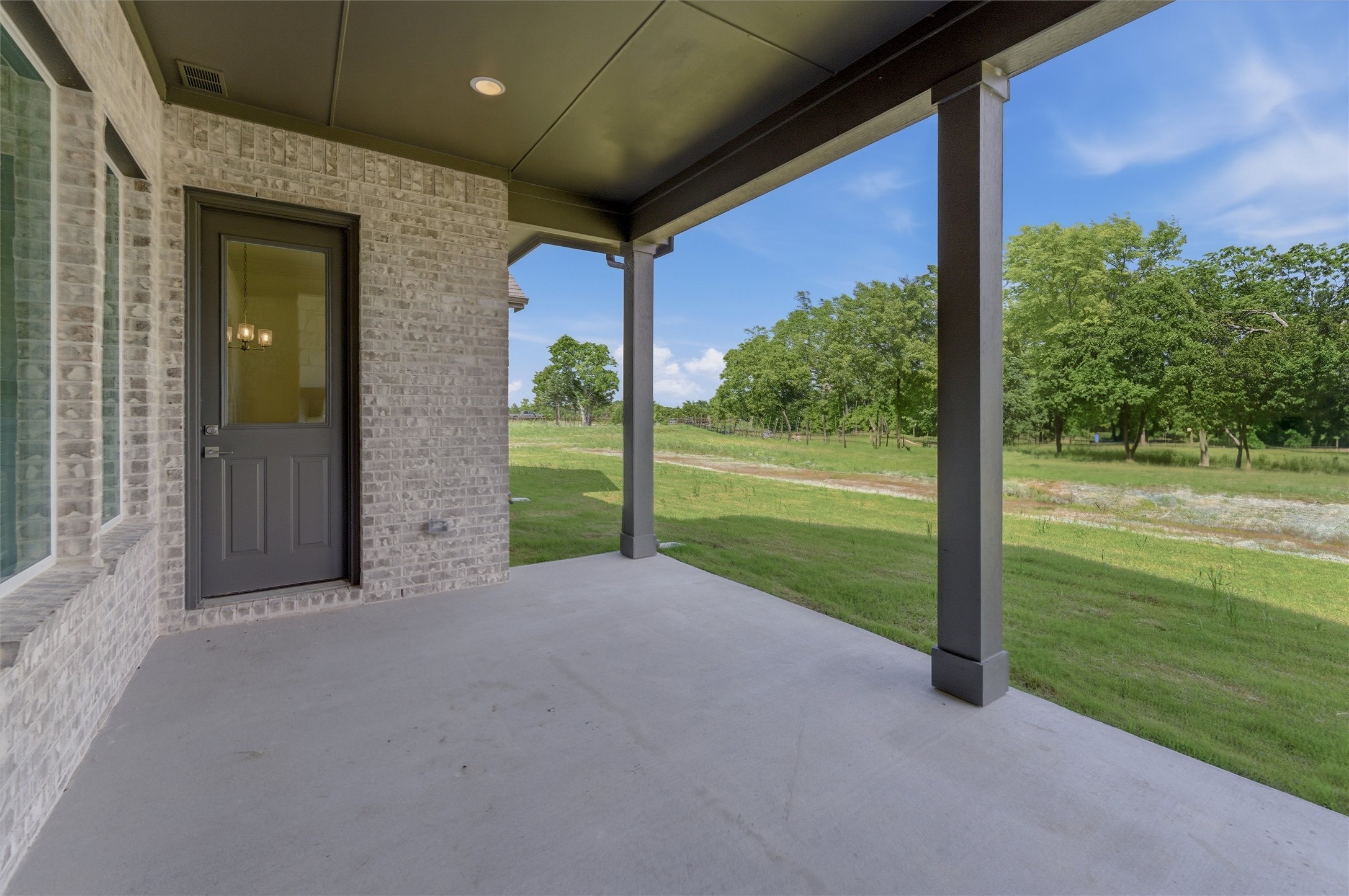 1003 Webb Court Van Alstyne TX 75495