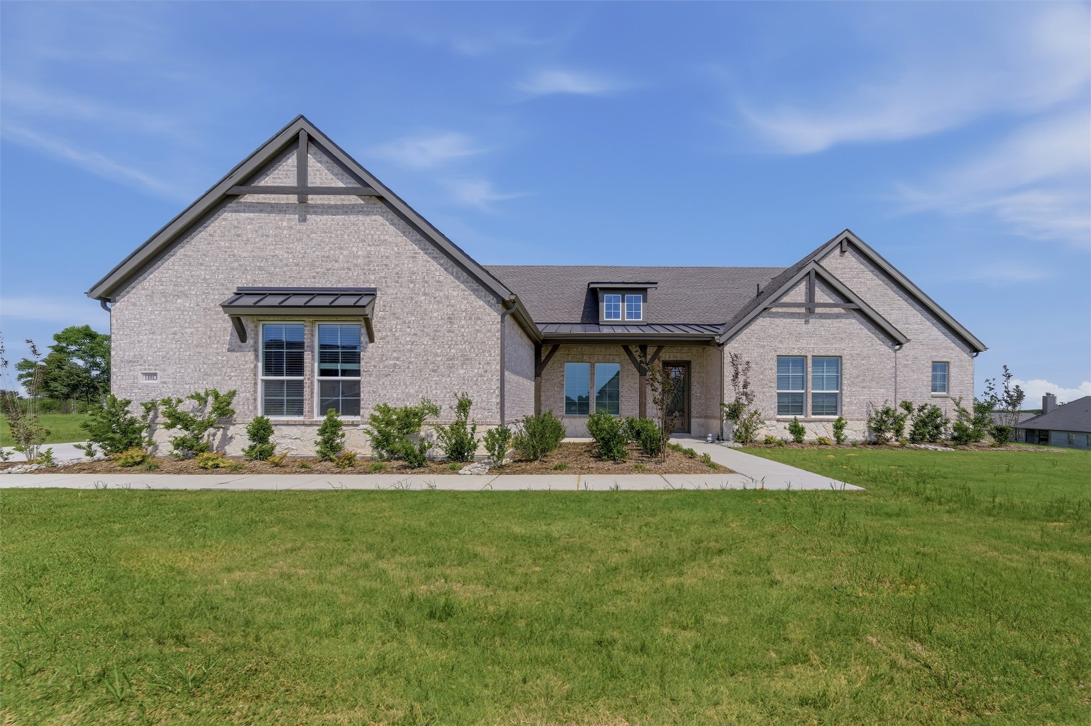 1003 Webb Court Van Alstyne TX 75495