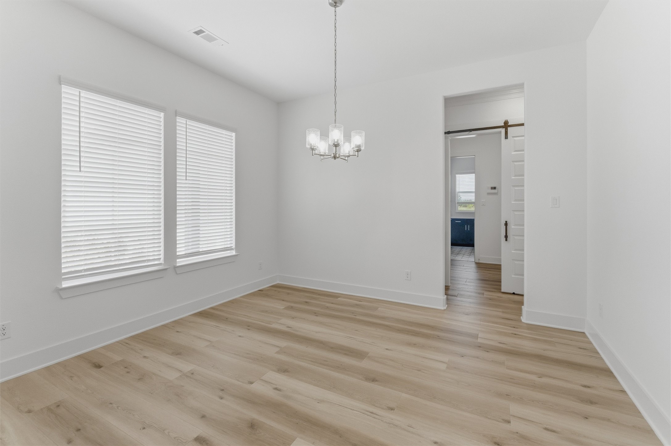 1003 Webb Court Van Alstyne TX 75495
