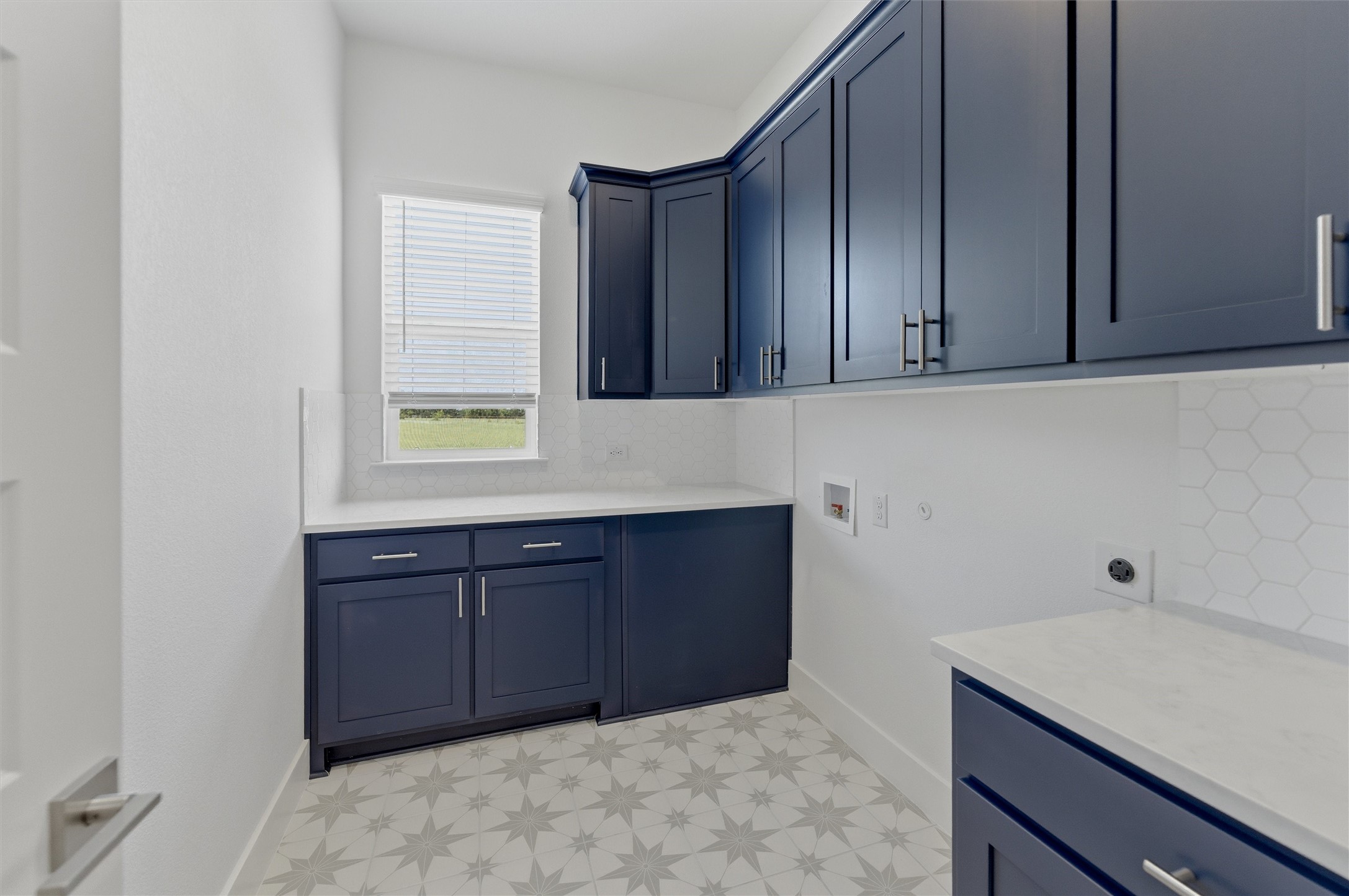 1003 Webb Court Van Alstyne TX 75495