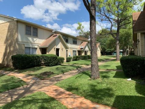 1905 W Morton Street Denison TX 75020