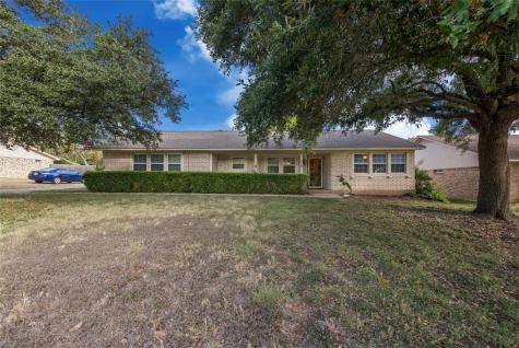 328 Cedarwood Lane Hewitt TX 76643