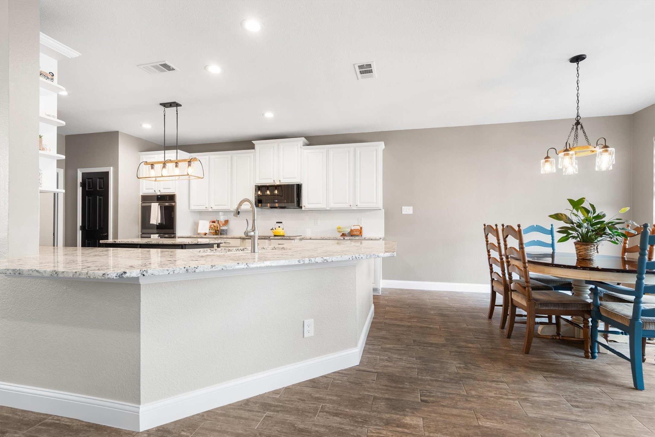 833 Shady Meadow Drive Highland Village TX 75077