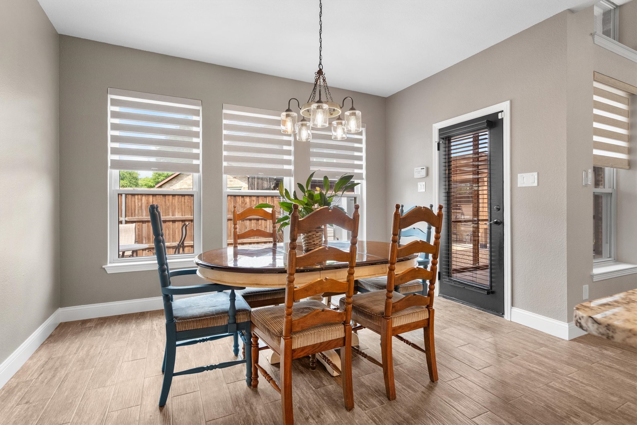833 Shady Meadow Drive Highland Village TX 75077
