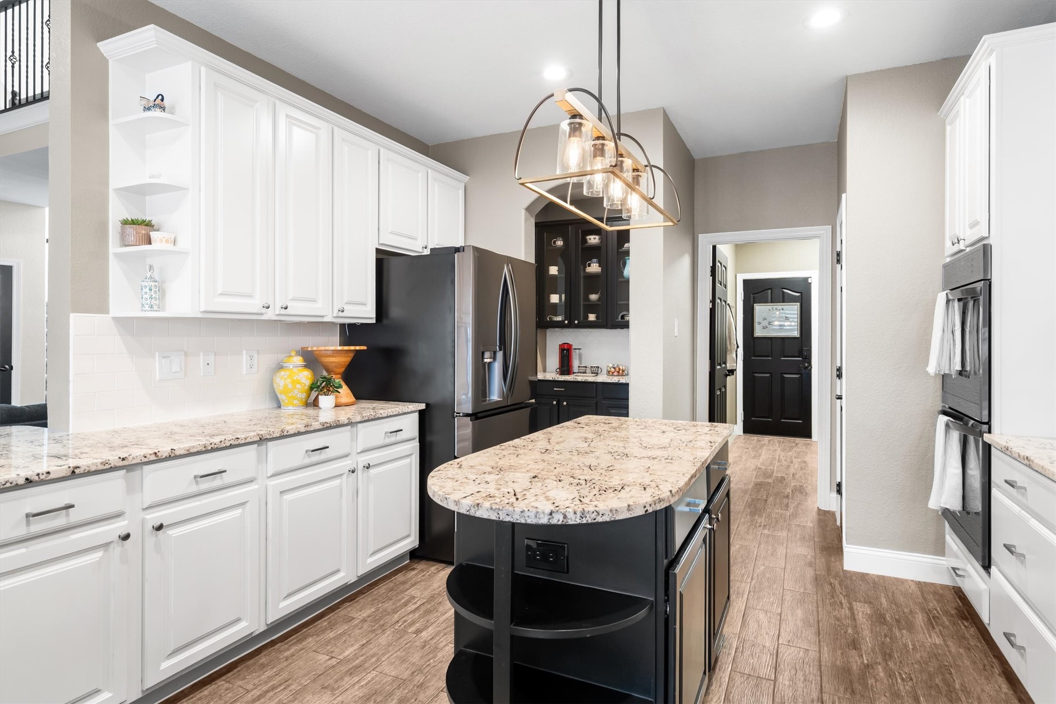 833 Shady Meadow Drive Highland Village TX 75077