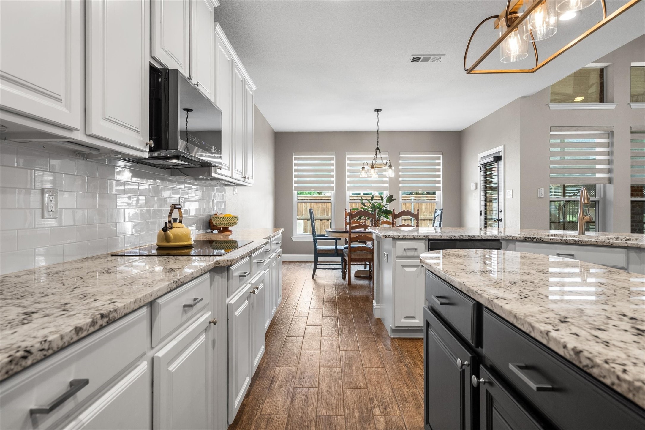 833 Shady Meadow Drive Highland Village TX 75077
