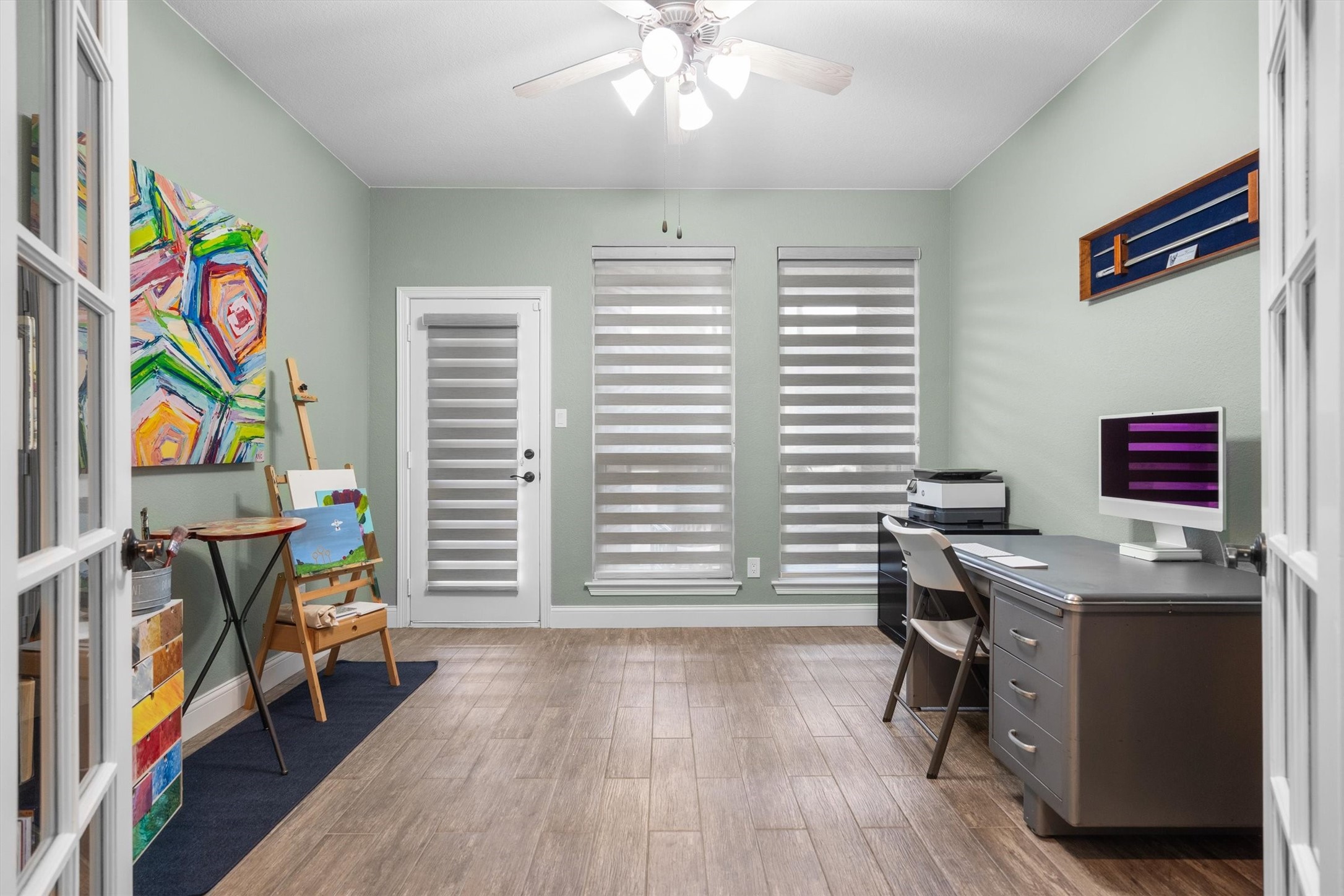 833 Shady Meadow Drive Highland Village TX 75077