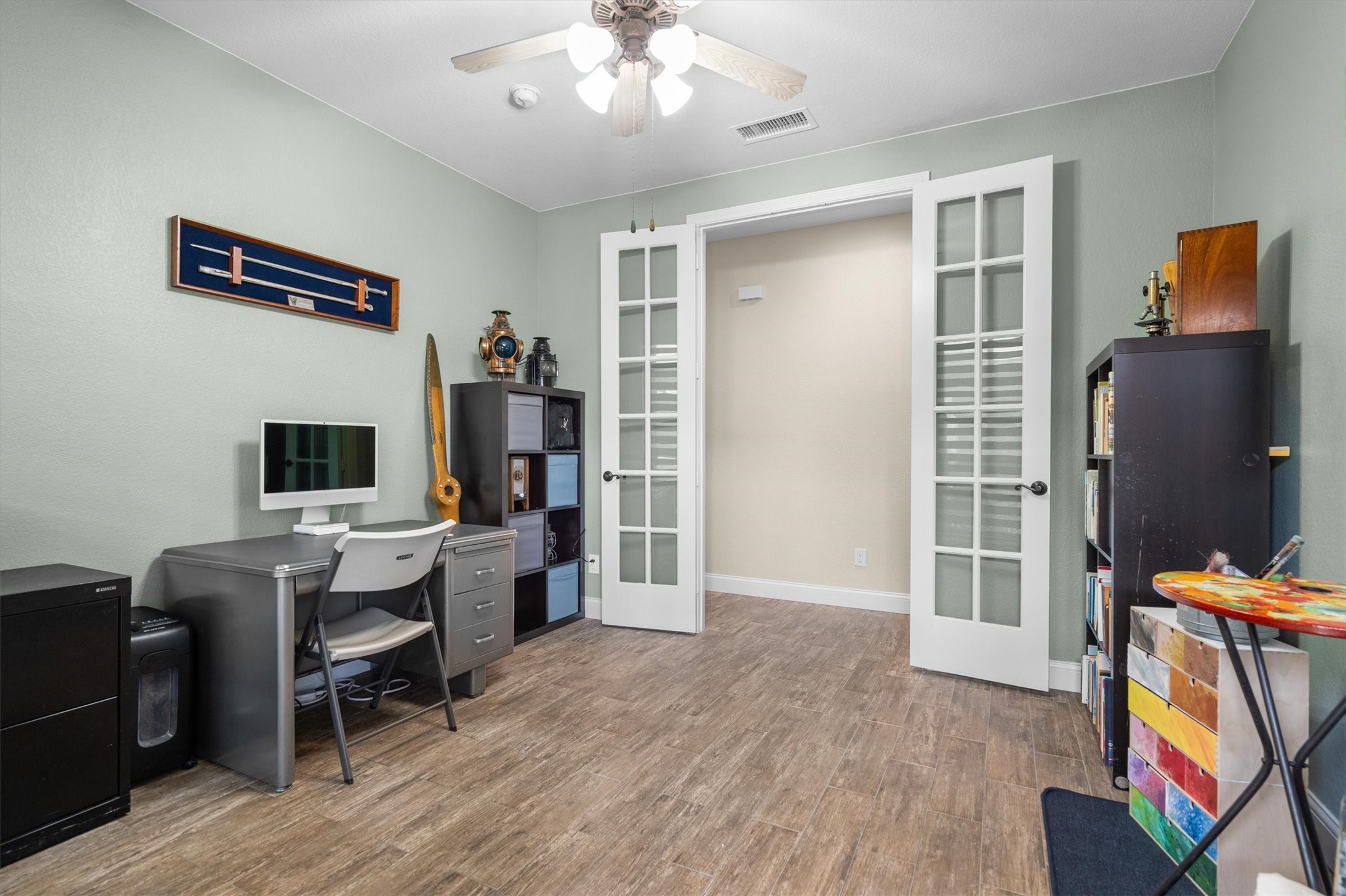 833 Shady Meadow Drive Highland Village TX 75077