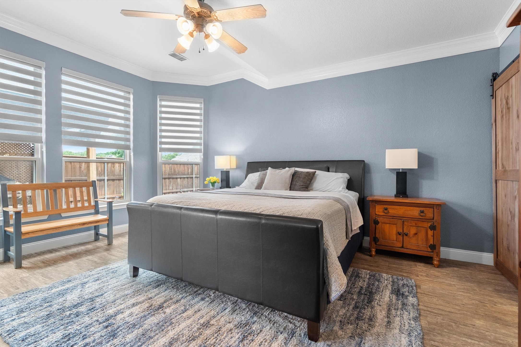 833 Shady Meadow Drive Highland Village TX 75077