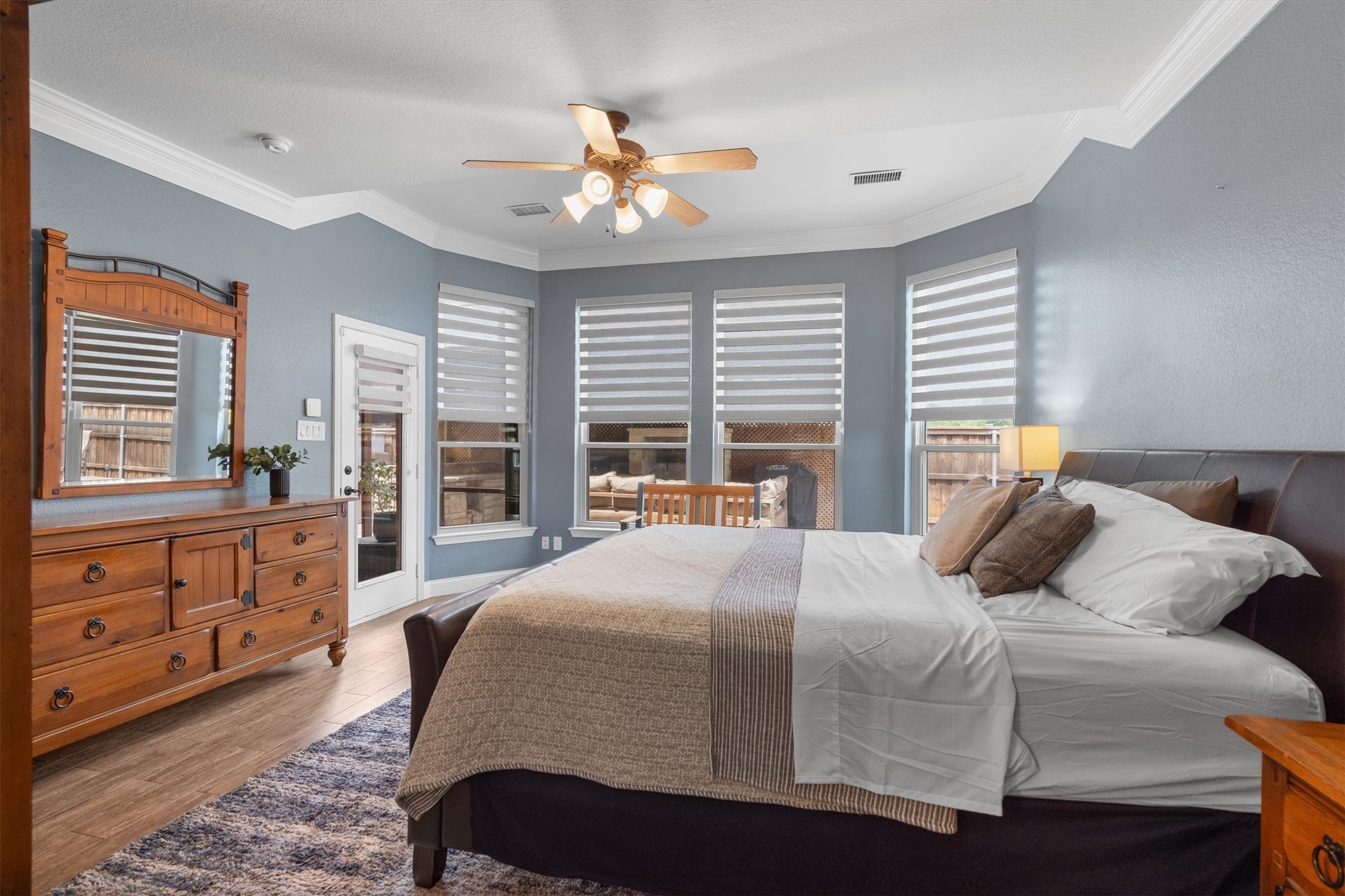 833 Shady Meadow Drive Highland Village TX 75077