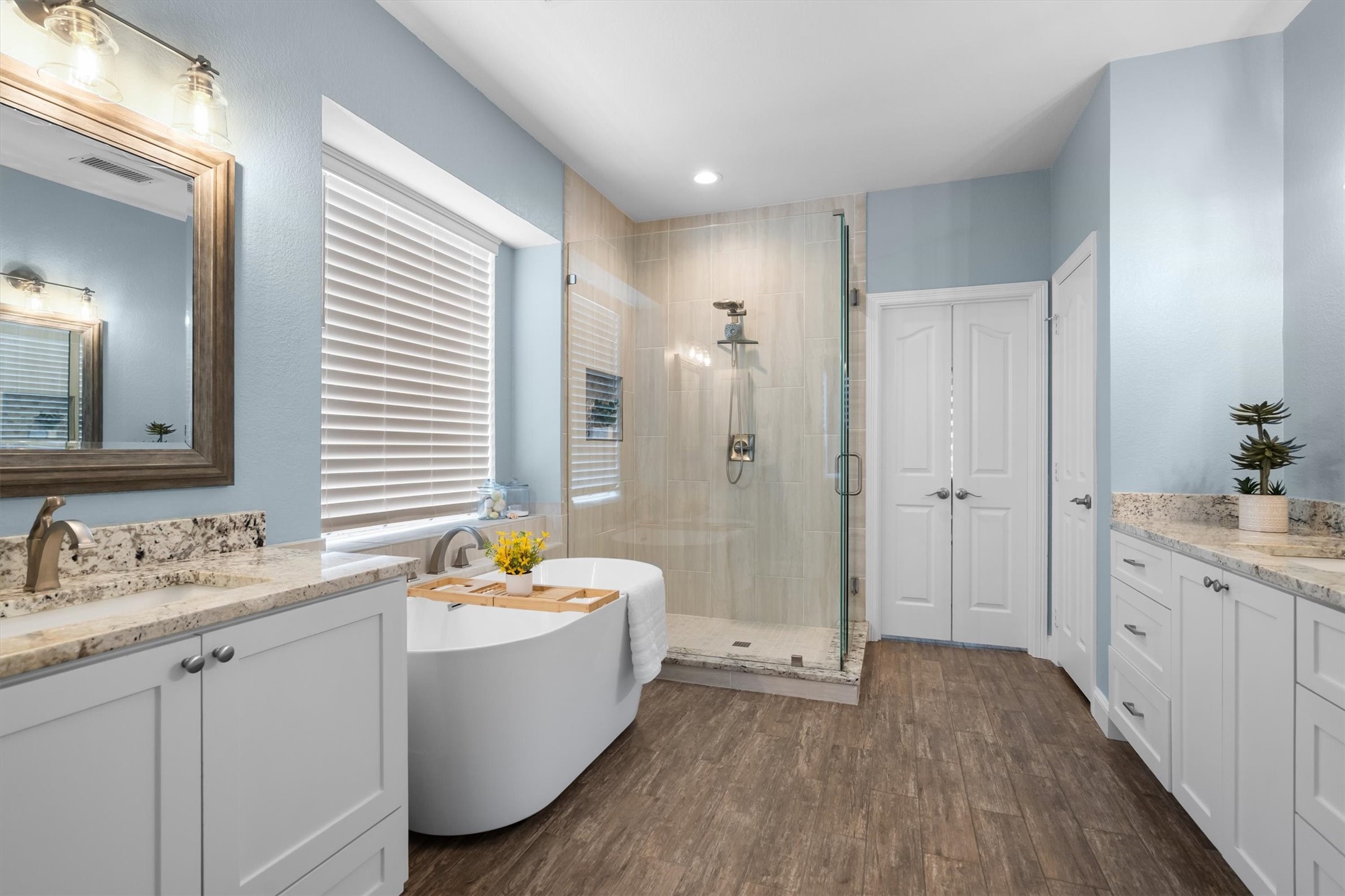 833 Shady Meadow Drive Highland Village TX 75077