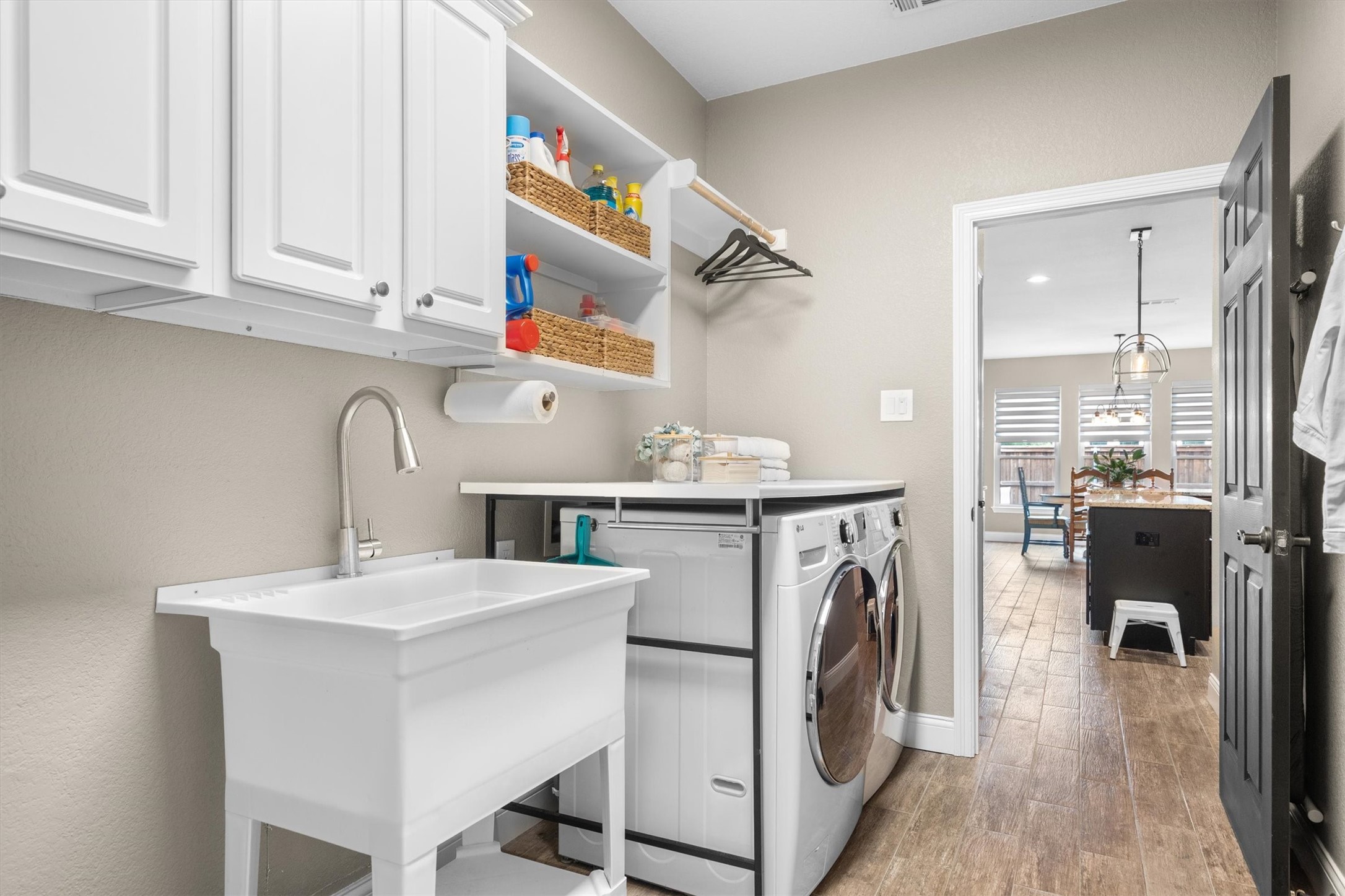 833 Shady Meadow Drive Highland Village TX 75077