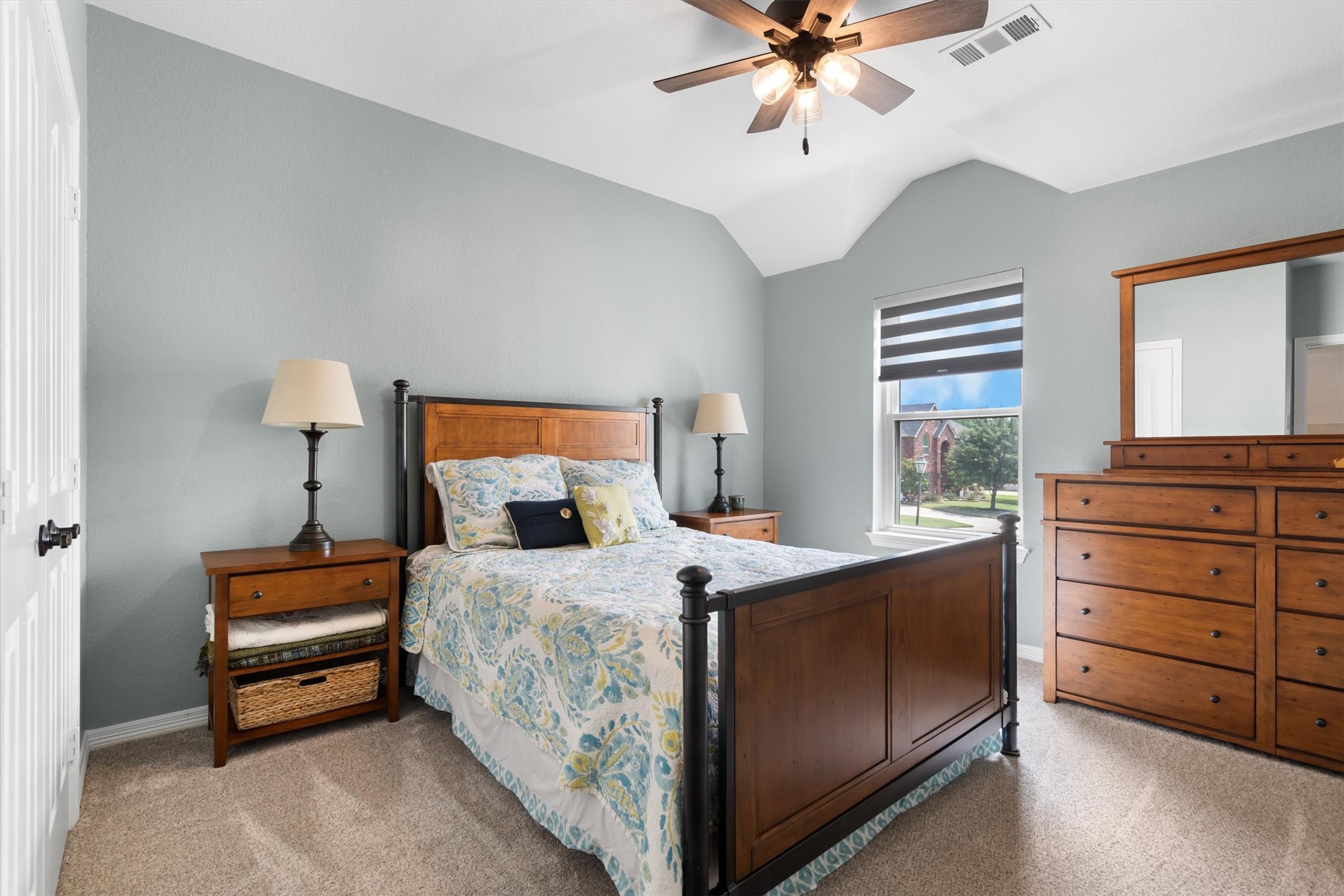 833 Shady Meadow Drive Highland Village TX 75077