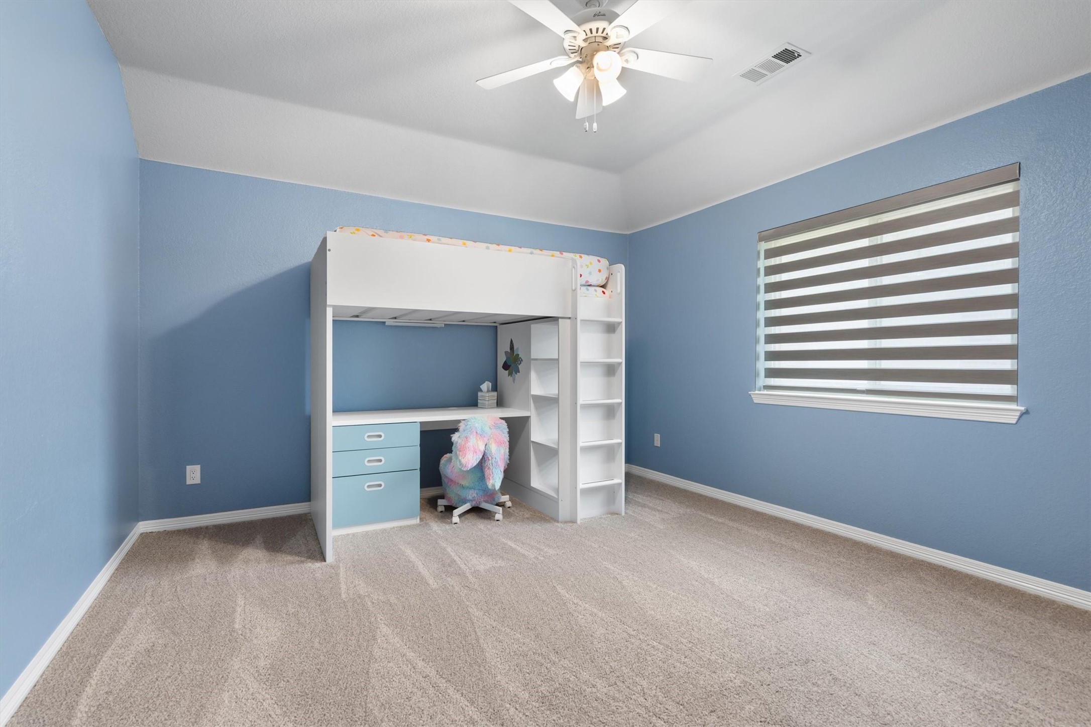 833 Shady Meadow Drive Highland Village TX 75077