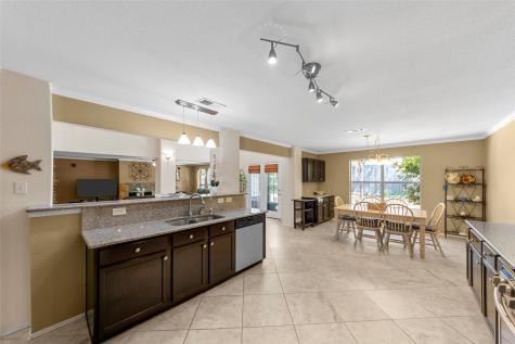 7005 Livingston Drive Denton TX 76210