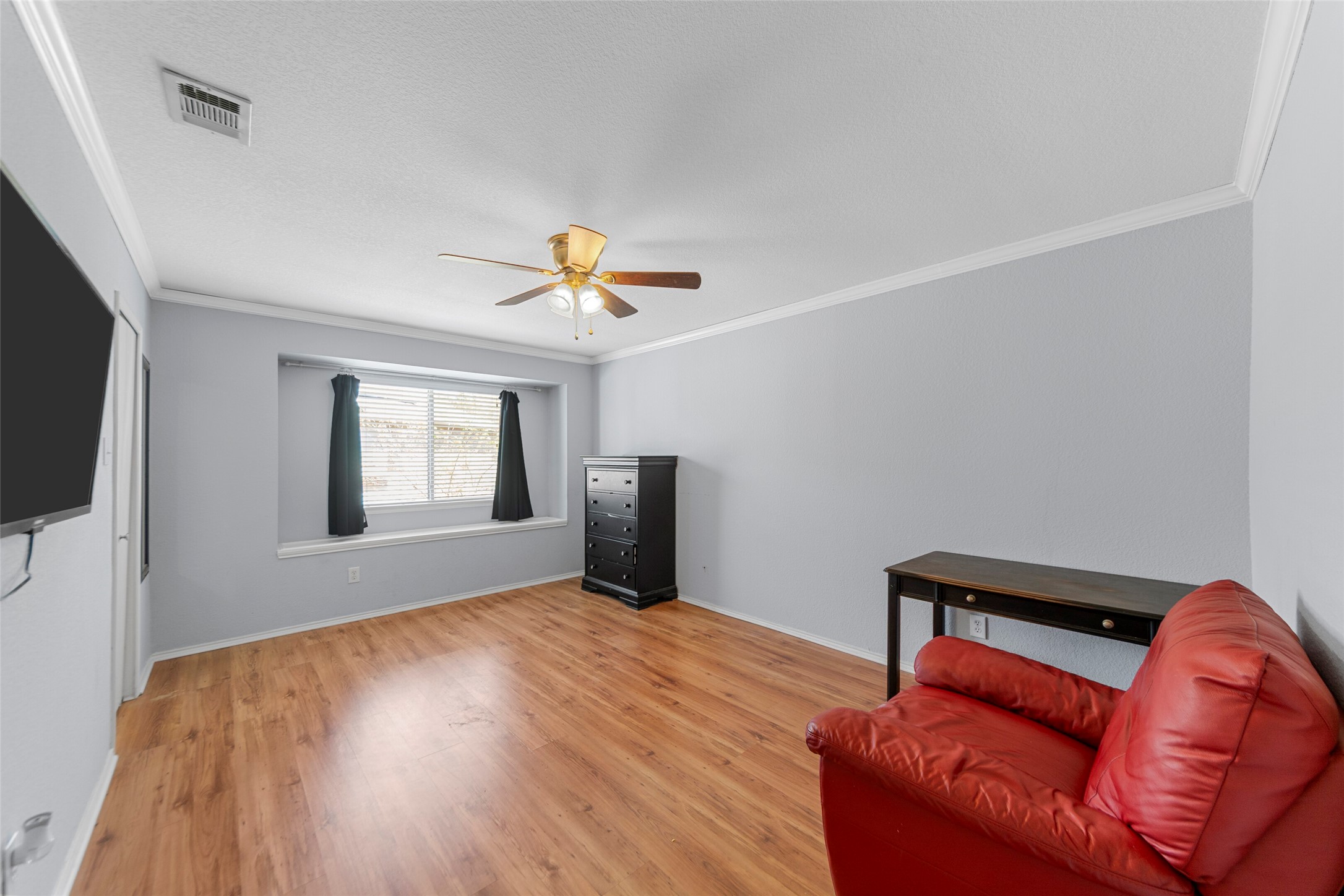 7005 Livingston Drive Denton TX 76210