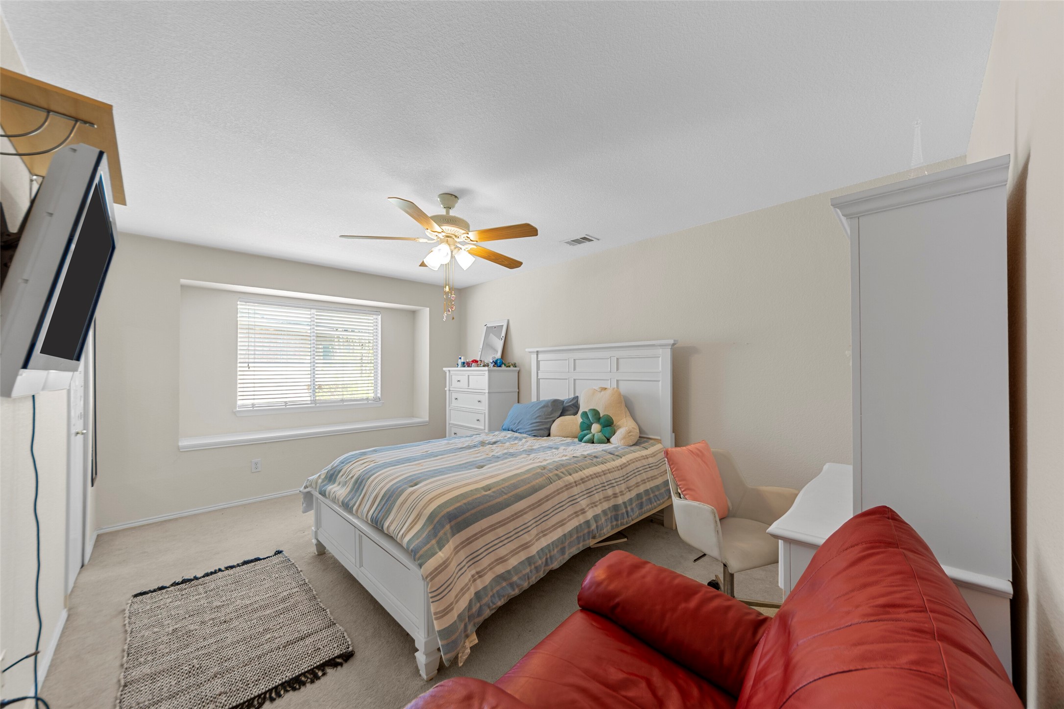 7005 Livingston Drive Denton TX 76210