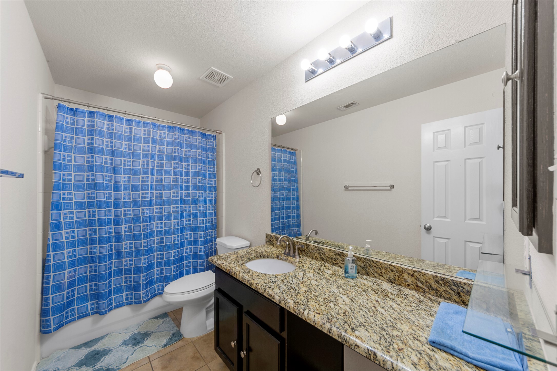 7005 Livingston Drive Denton TX 76210