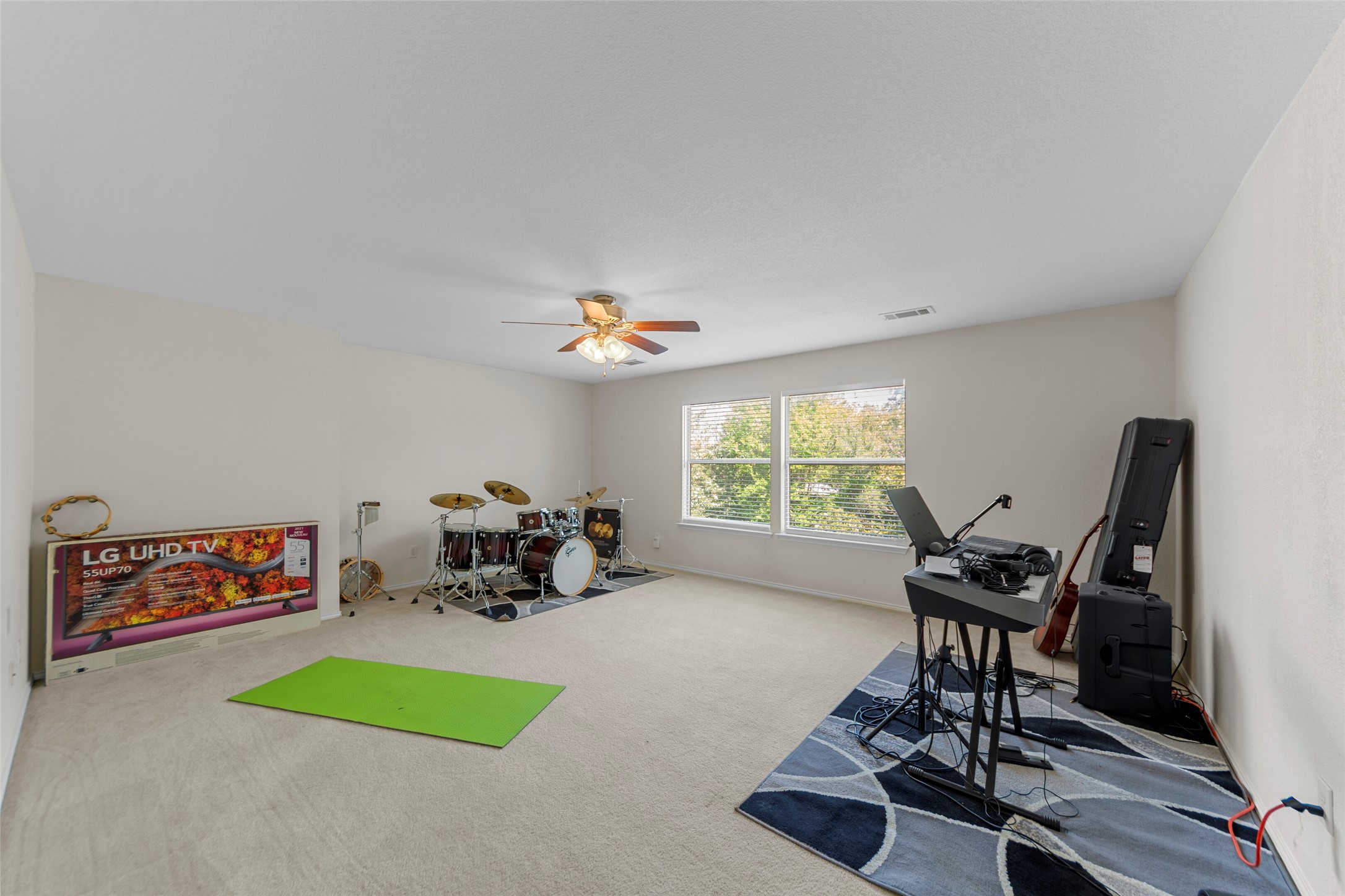 7005 Livingston Drive Denton TX 76210