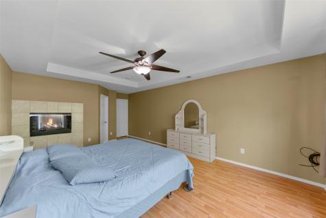 7005 Livingston Drive Denton TX 76210