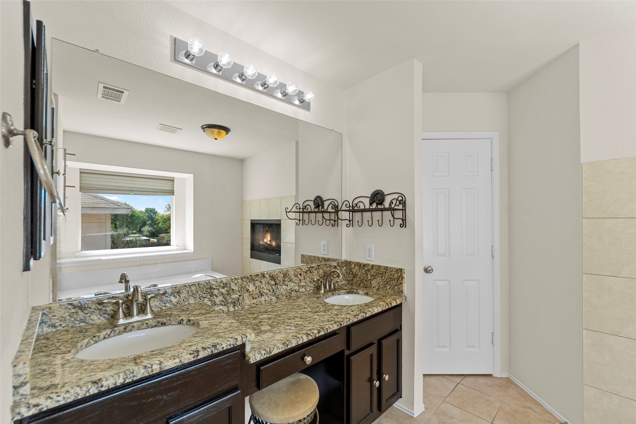 7005 Livingston Drive Denton TX 76210