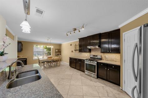7005 Livingston Drive Denton TX 76210