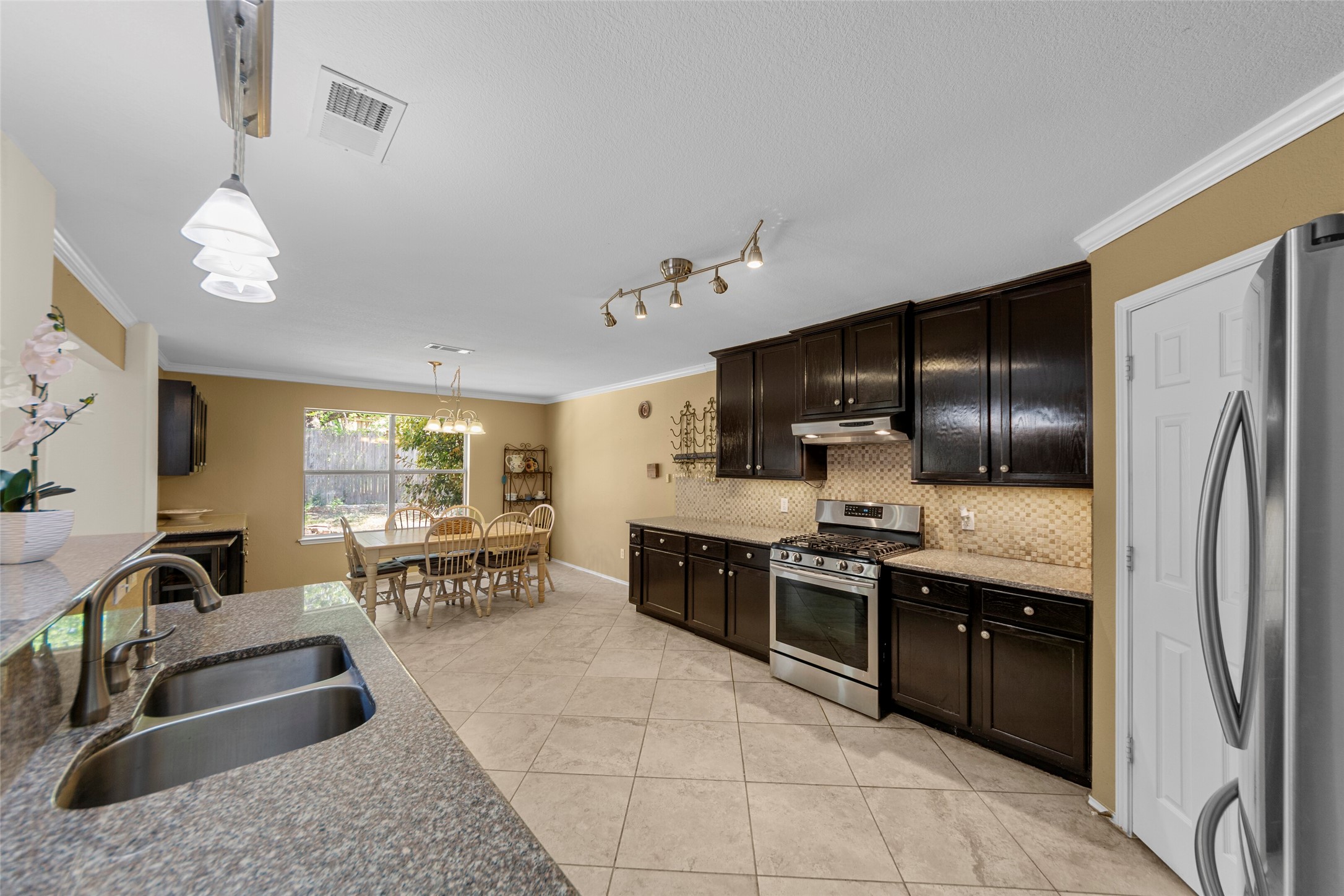 7005 Livingston Drive Denton TX 76210