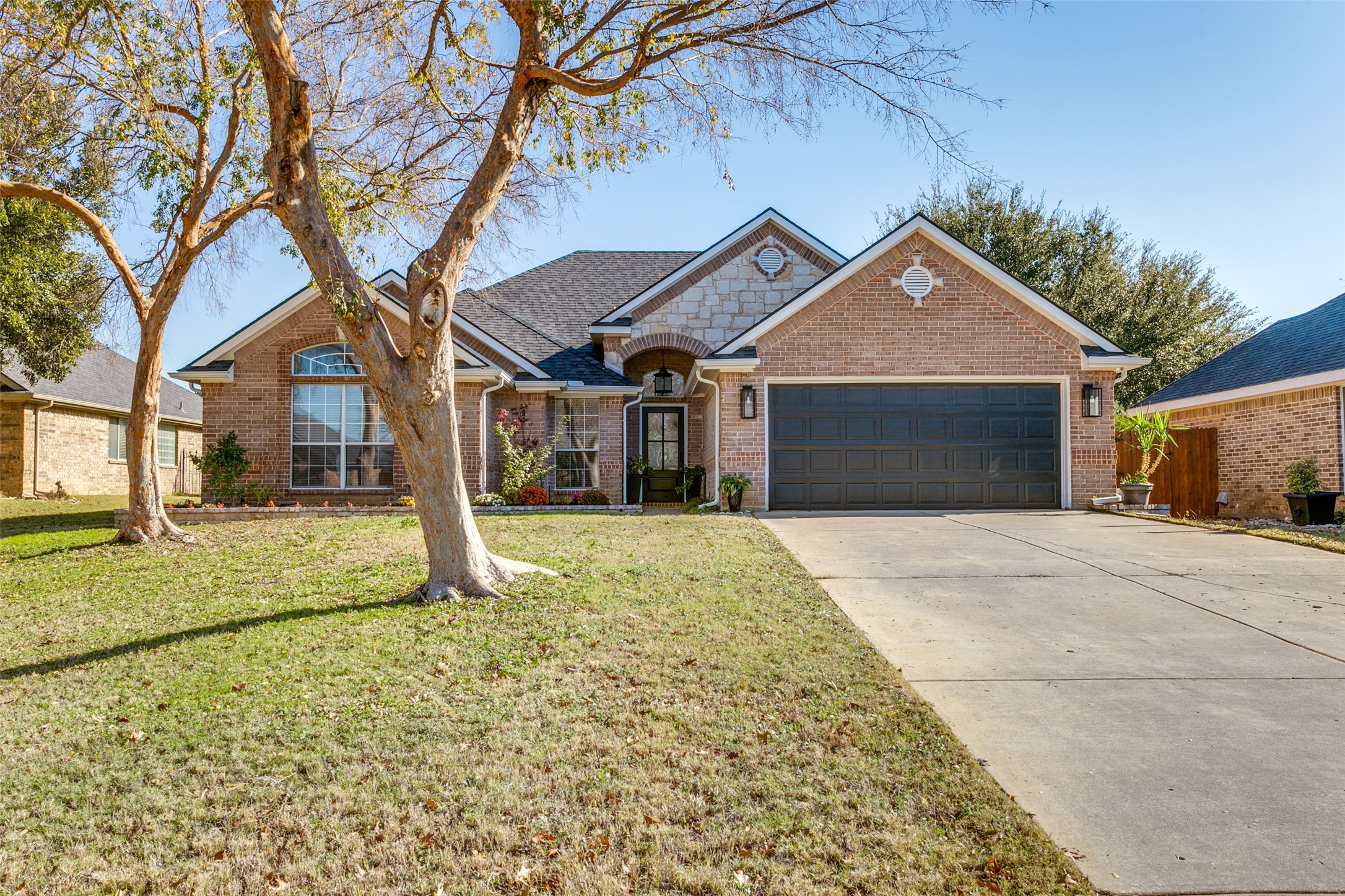 12212 Sweet Leaf Court Fort Worth TX 76244