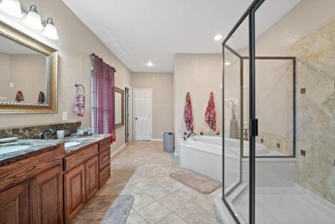 1114 S Crockett Street Sherman TX 75090