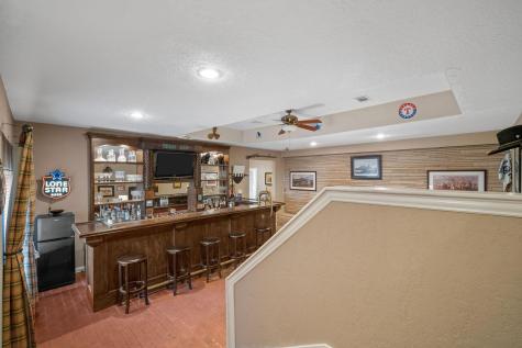 1114 S Crockett Street Sherman TX 75090