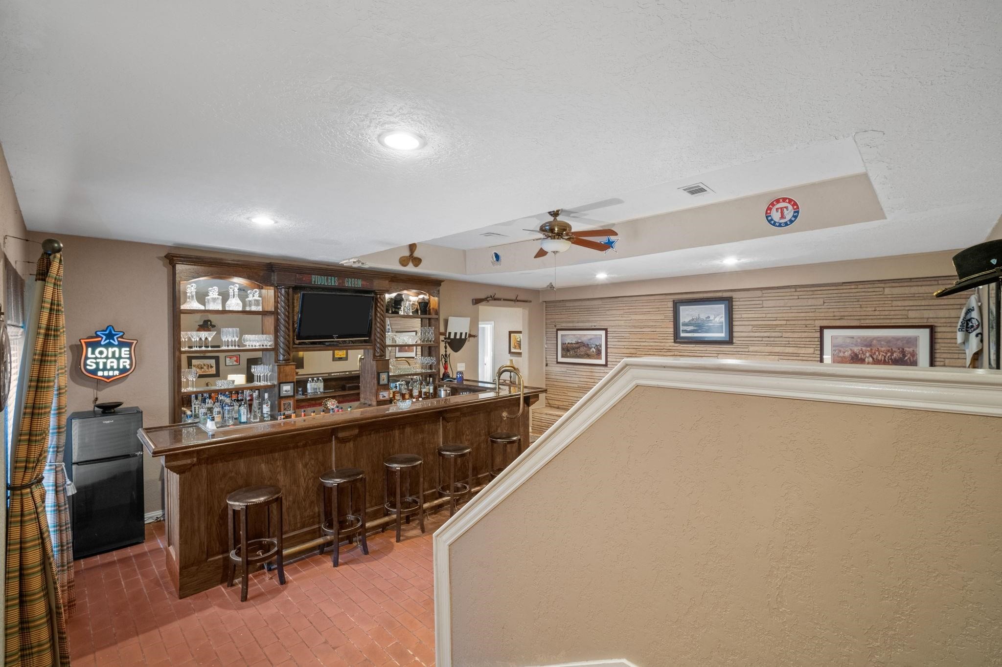 1114 S Crockett Street Sherman TX 75090
