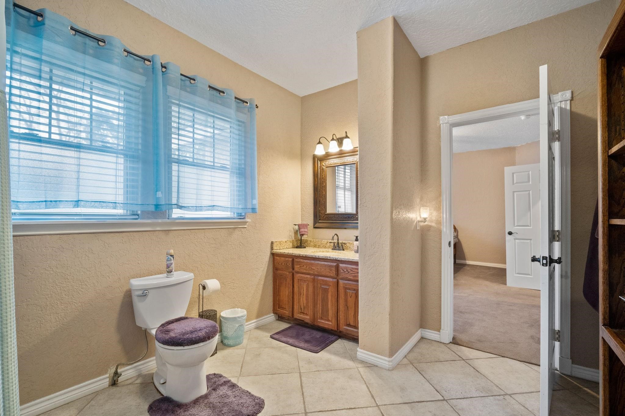 1114 S Crockett Street Sherman TX 75090
