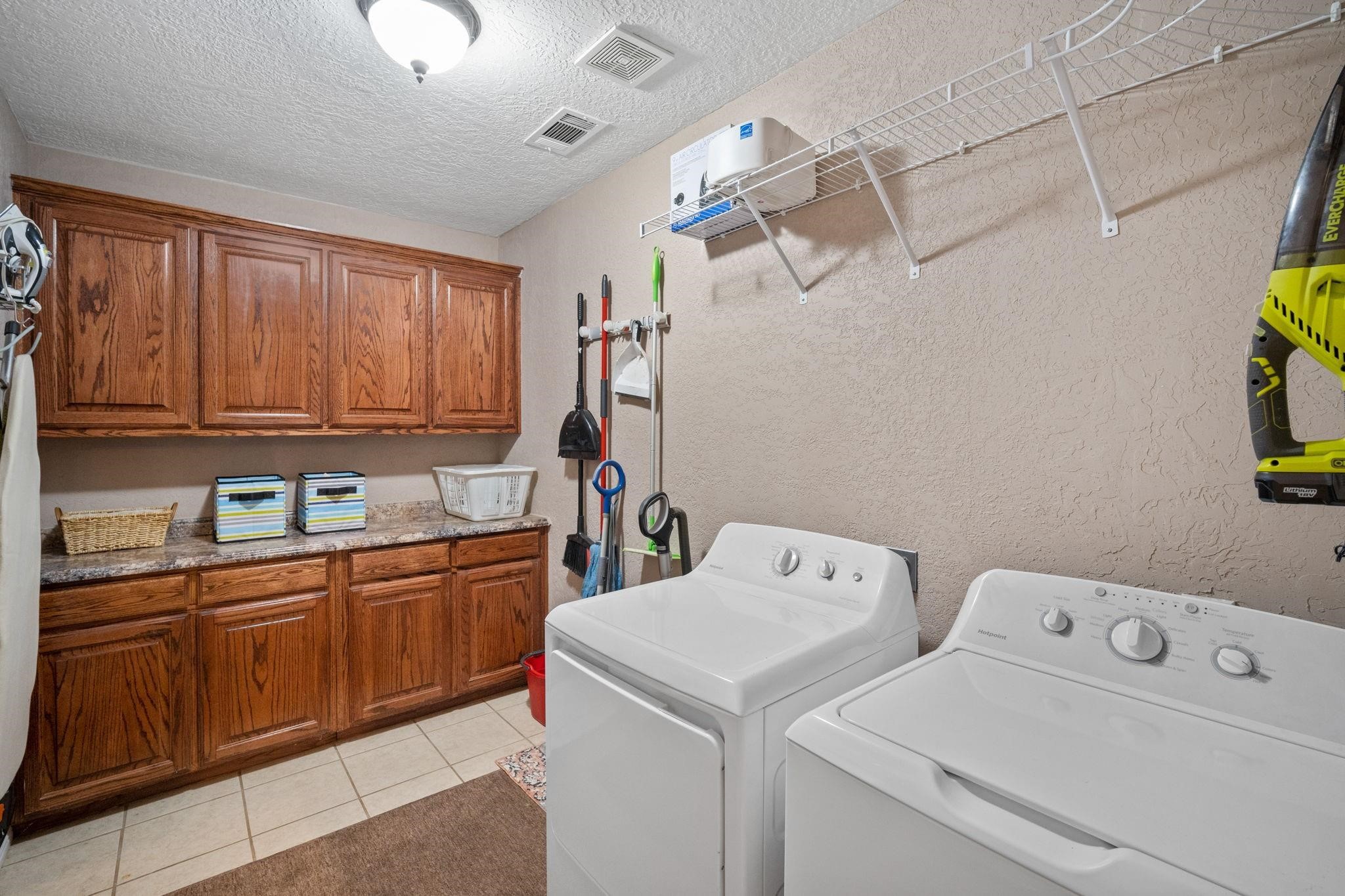 1114 S Crockett Street Sherman TX 75090