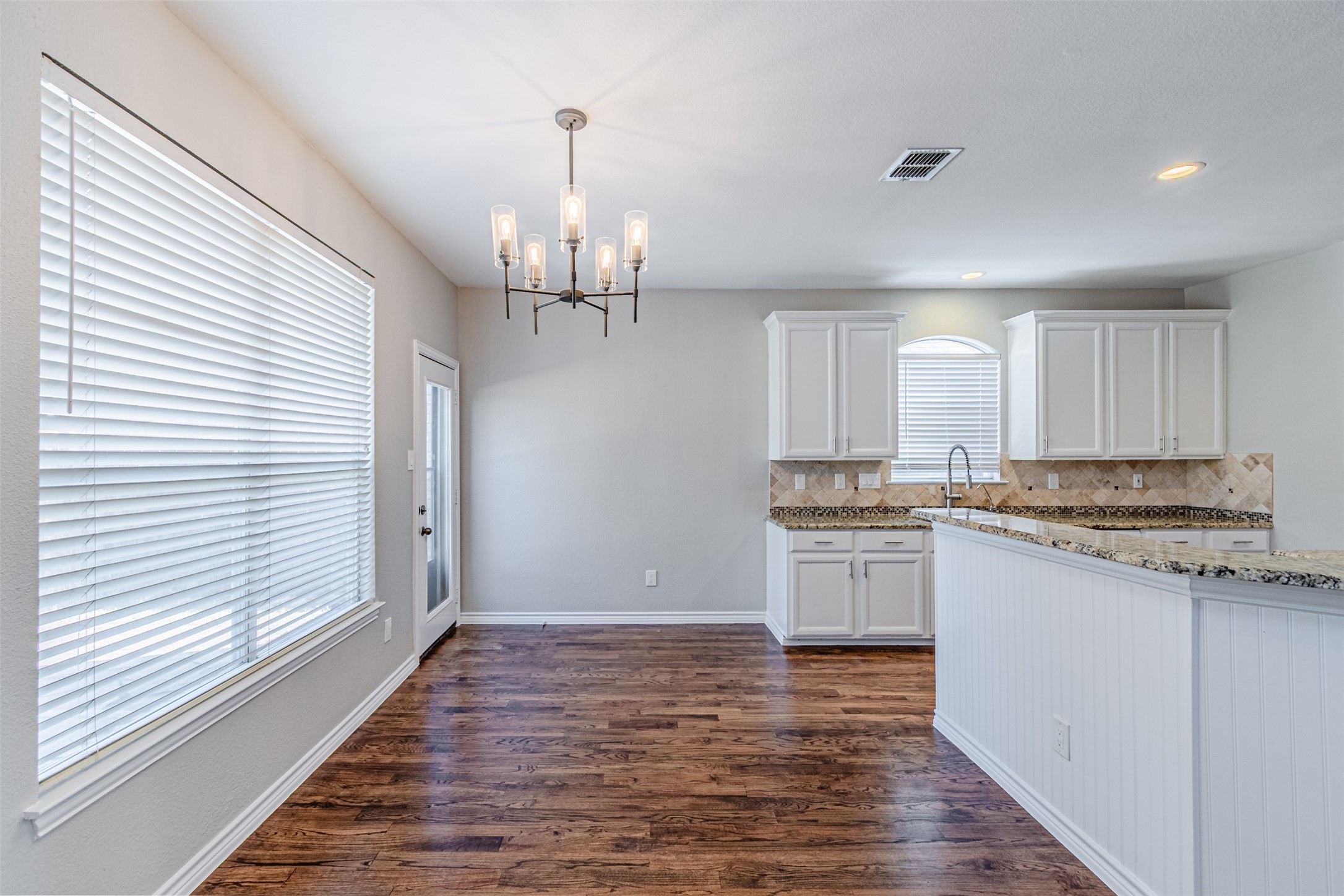 1900 Sumac Drive Flower Mound TX 75028