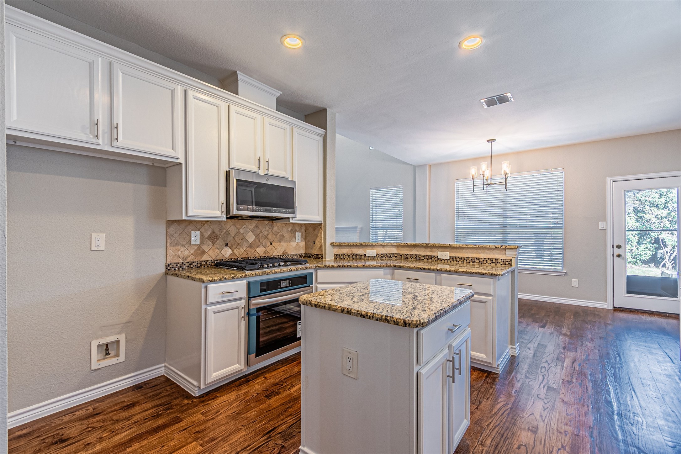 1900 Sumac Drive Flower Mound TX 75028