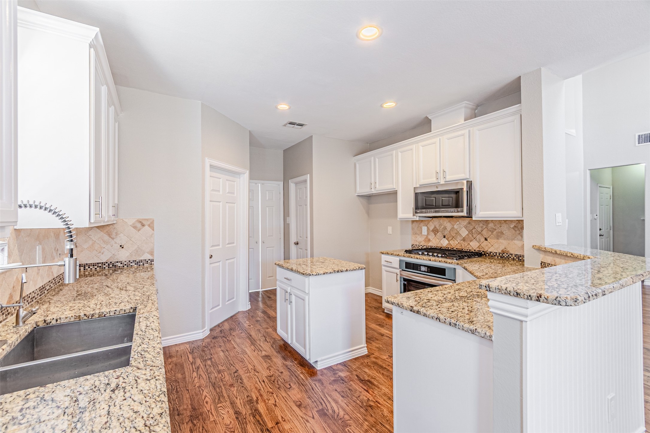 1900 Sumac Drive Flower Mound TX 75028