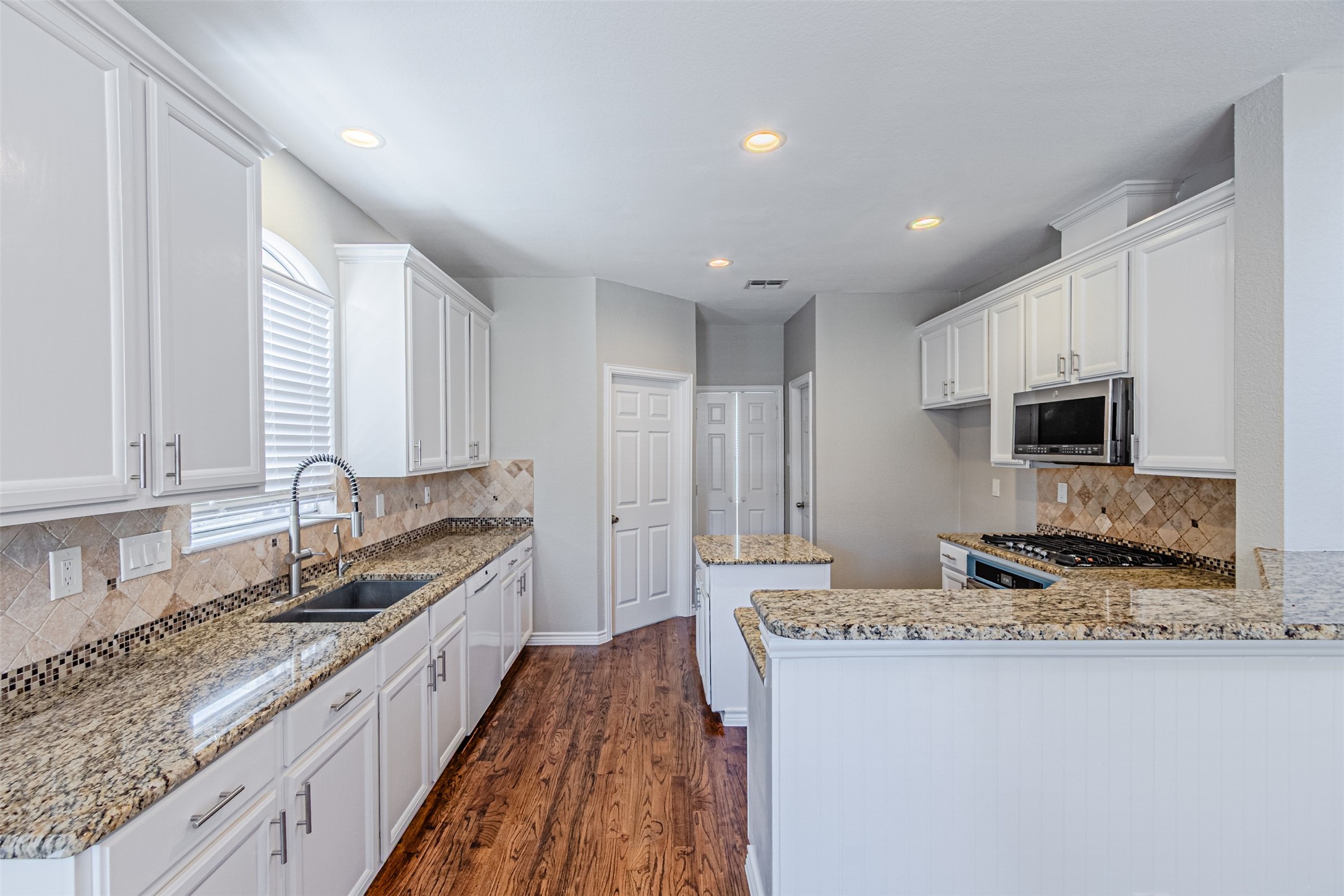 1900 Sumac Drive Flower Mound TX 75028