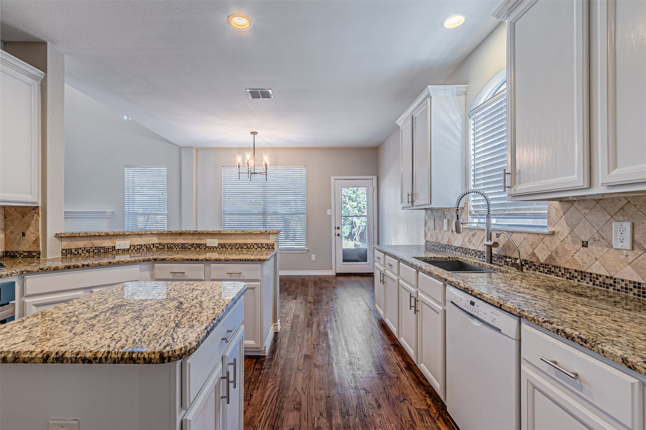 1900 Sumac Drive Flower Mound TX 75028