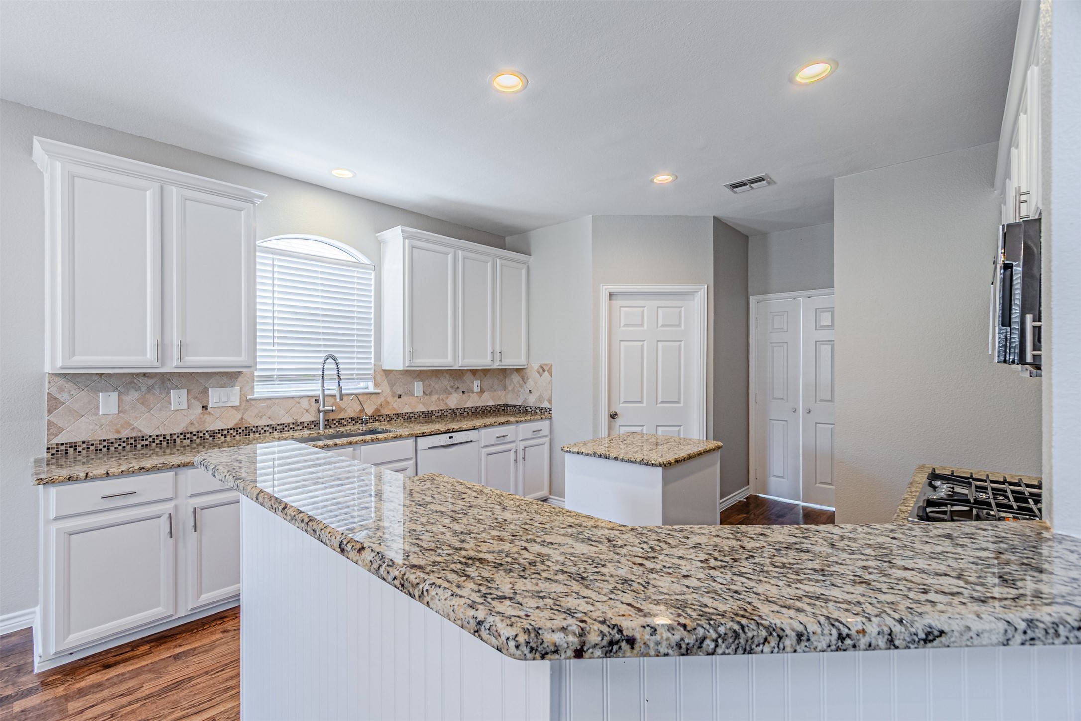 1900 Sumac Drive Flower Mound TX 75028