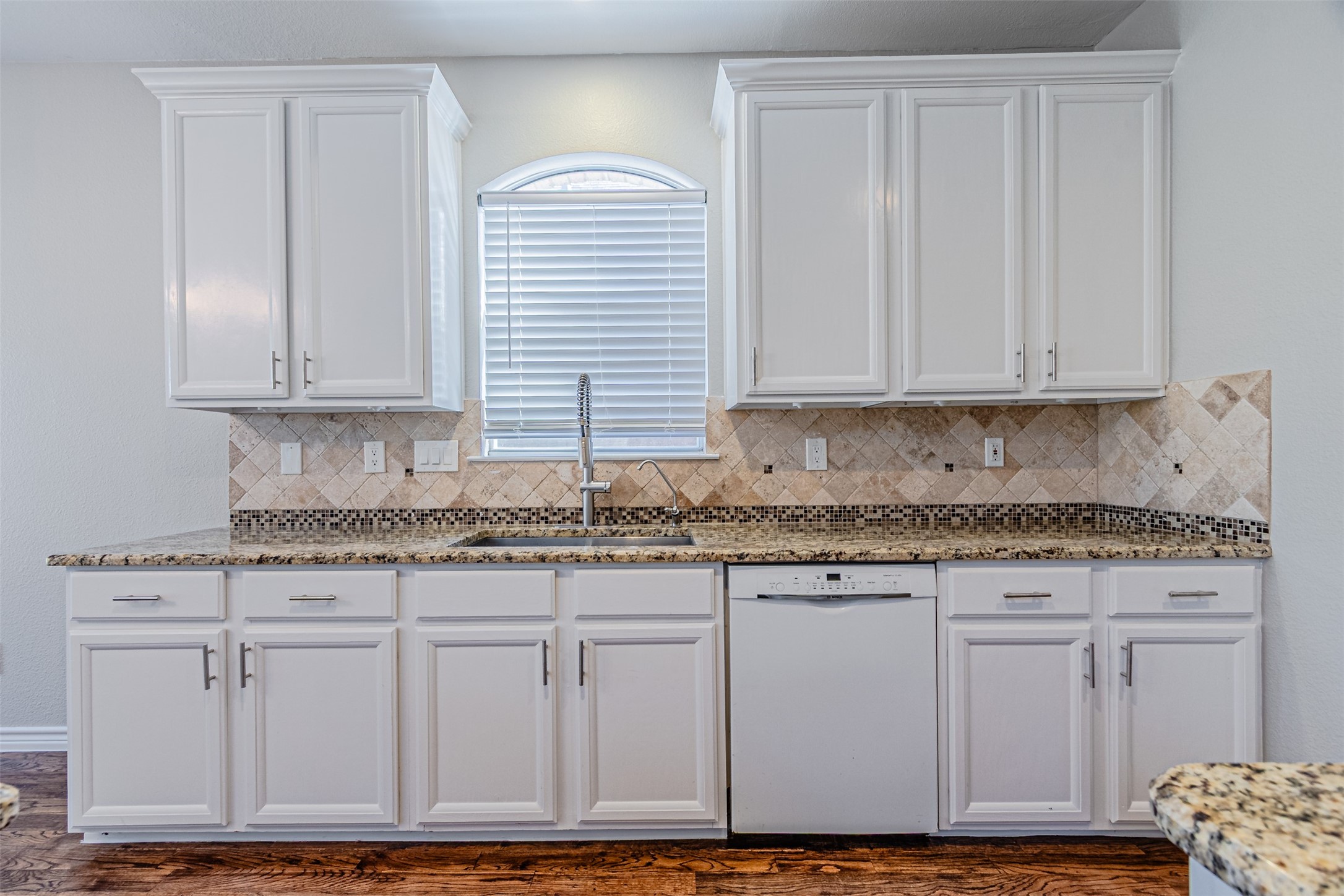 1900 Sumac Drive Flower Mound TX 75028