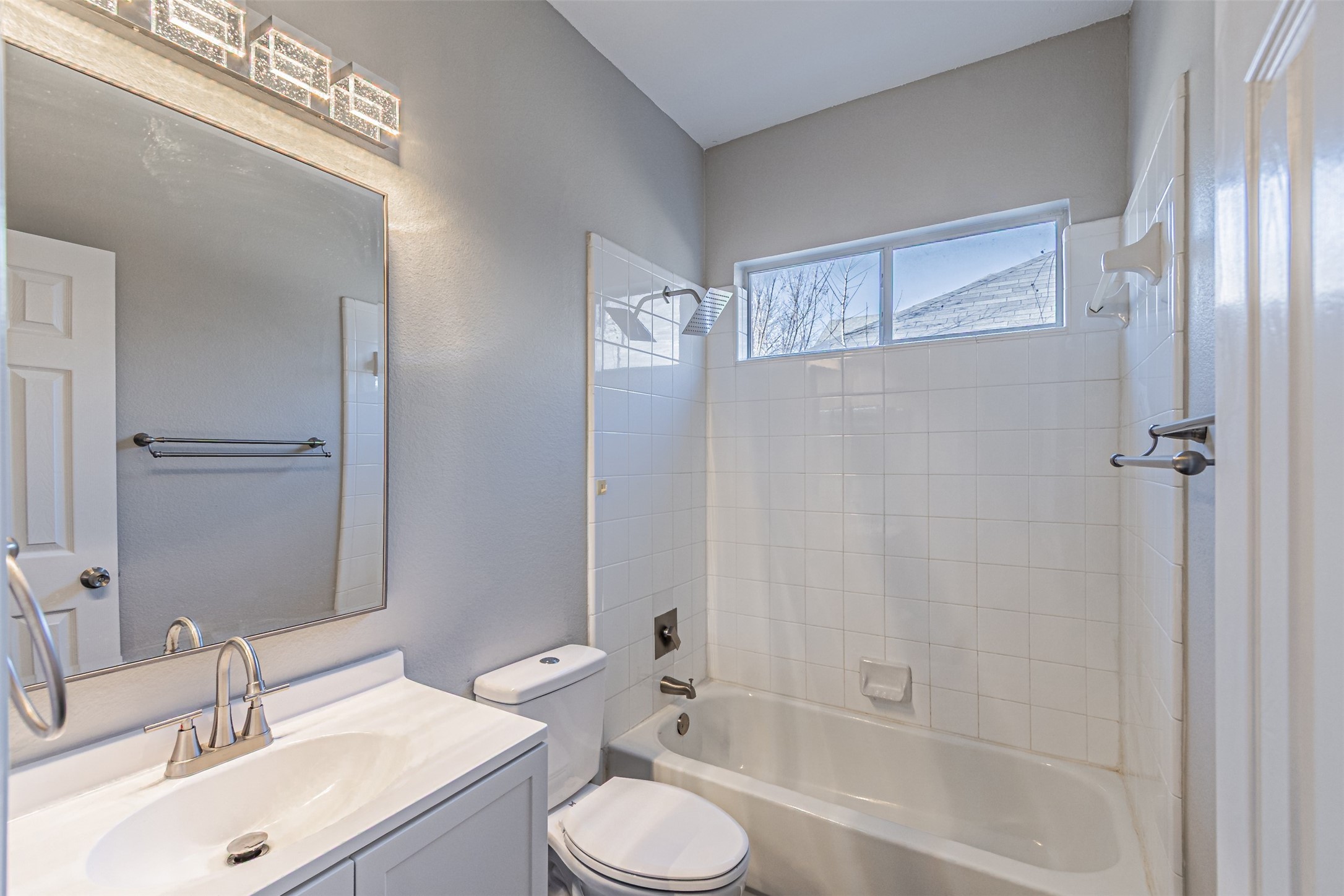 1900 Sumac Drive Flower Mound TX 75028