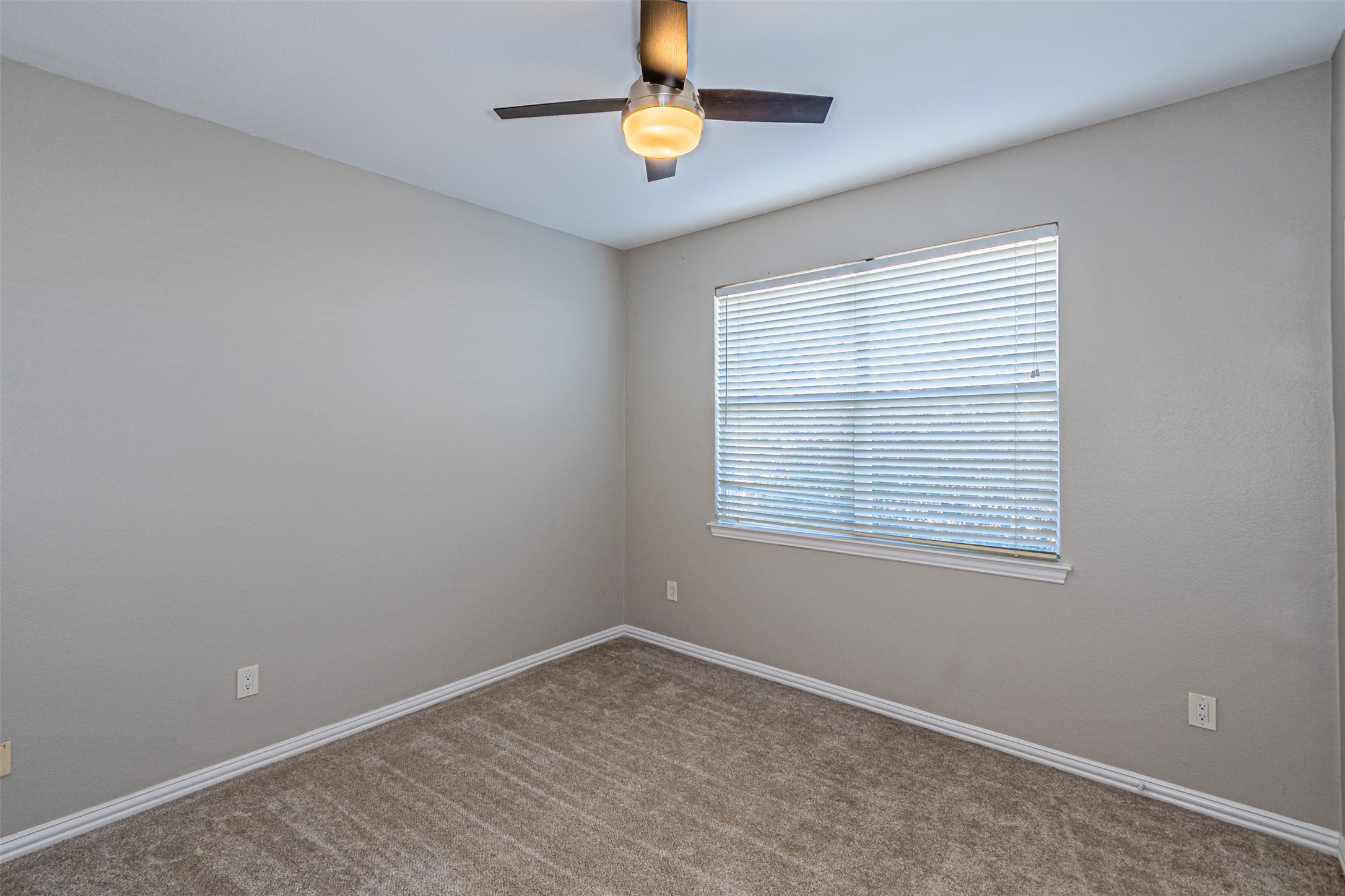 1900 Sumac Drive Flower Mound TX 75028