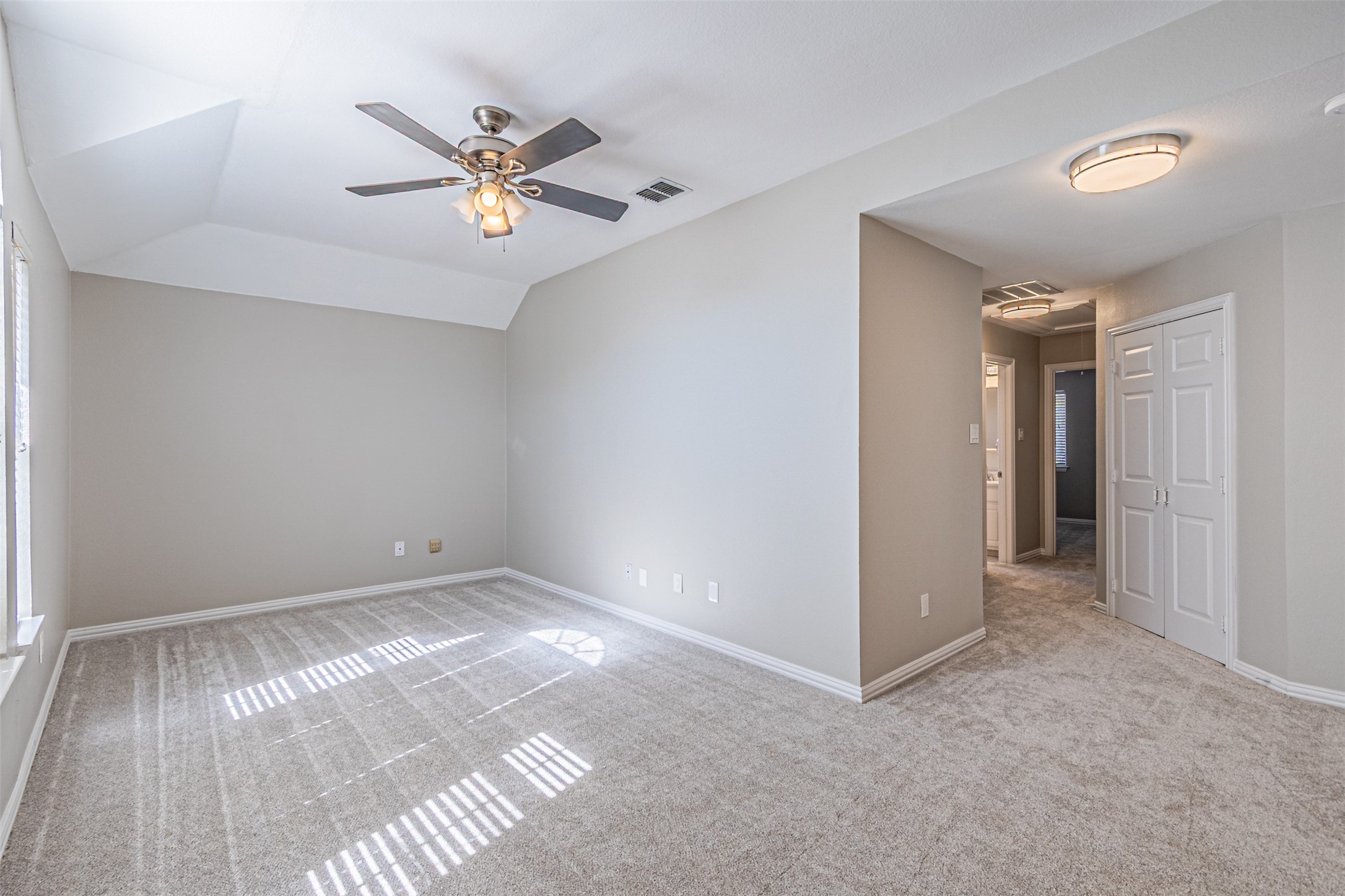 1900 Sumac Drive Flower Mound TX 75028