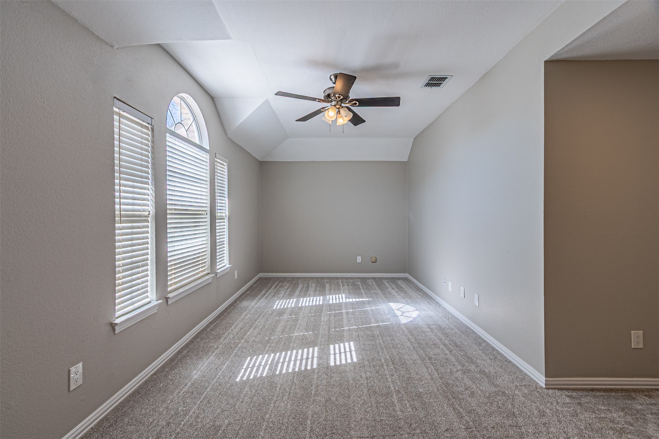 1900 Sumac Drive Flower Mound TX 75028
