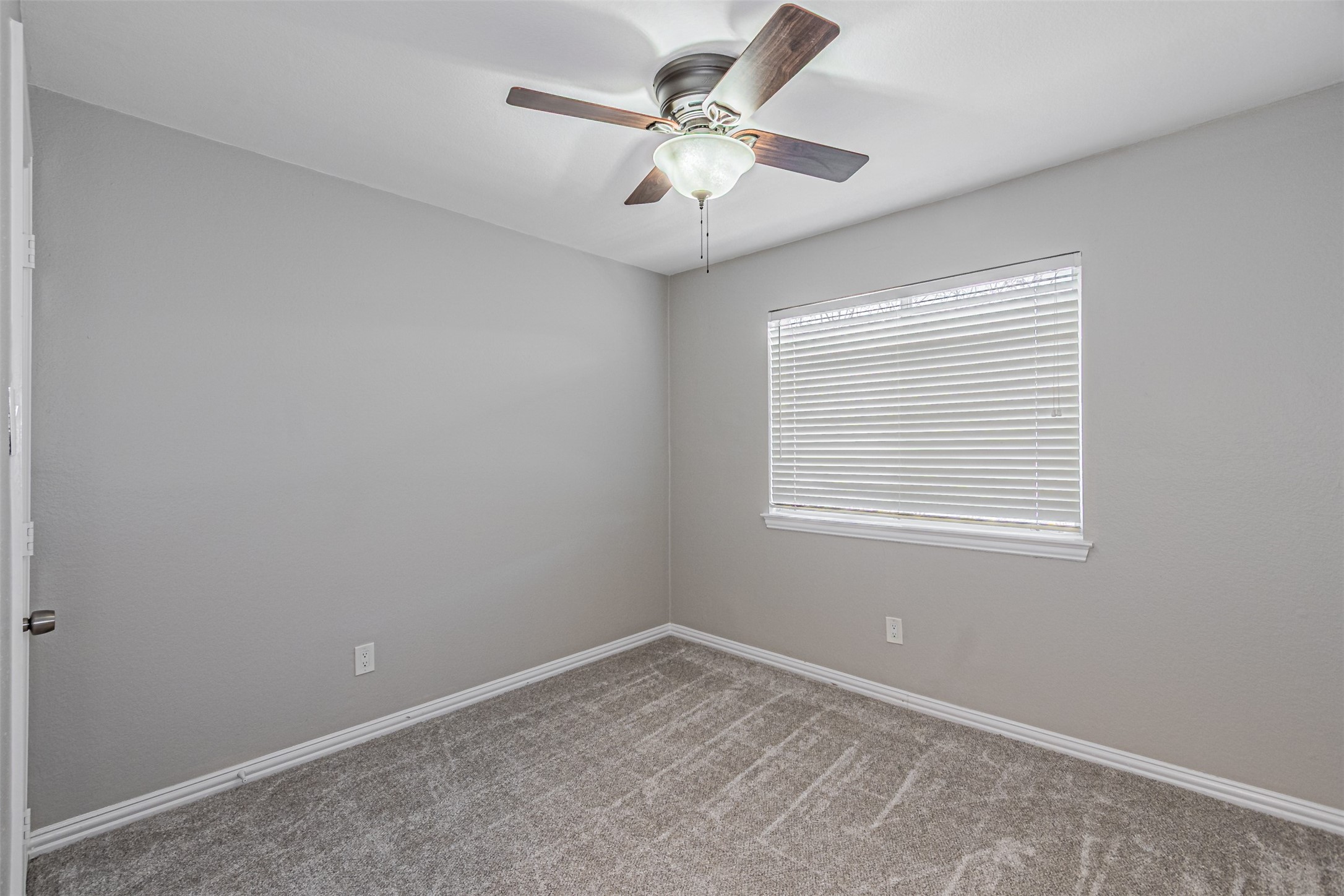 1900 Sumac Drive Flower Mound TX 75028