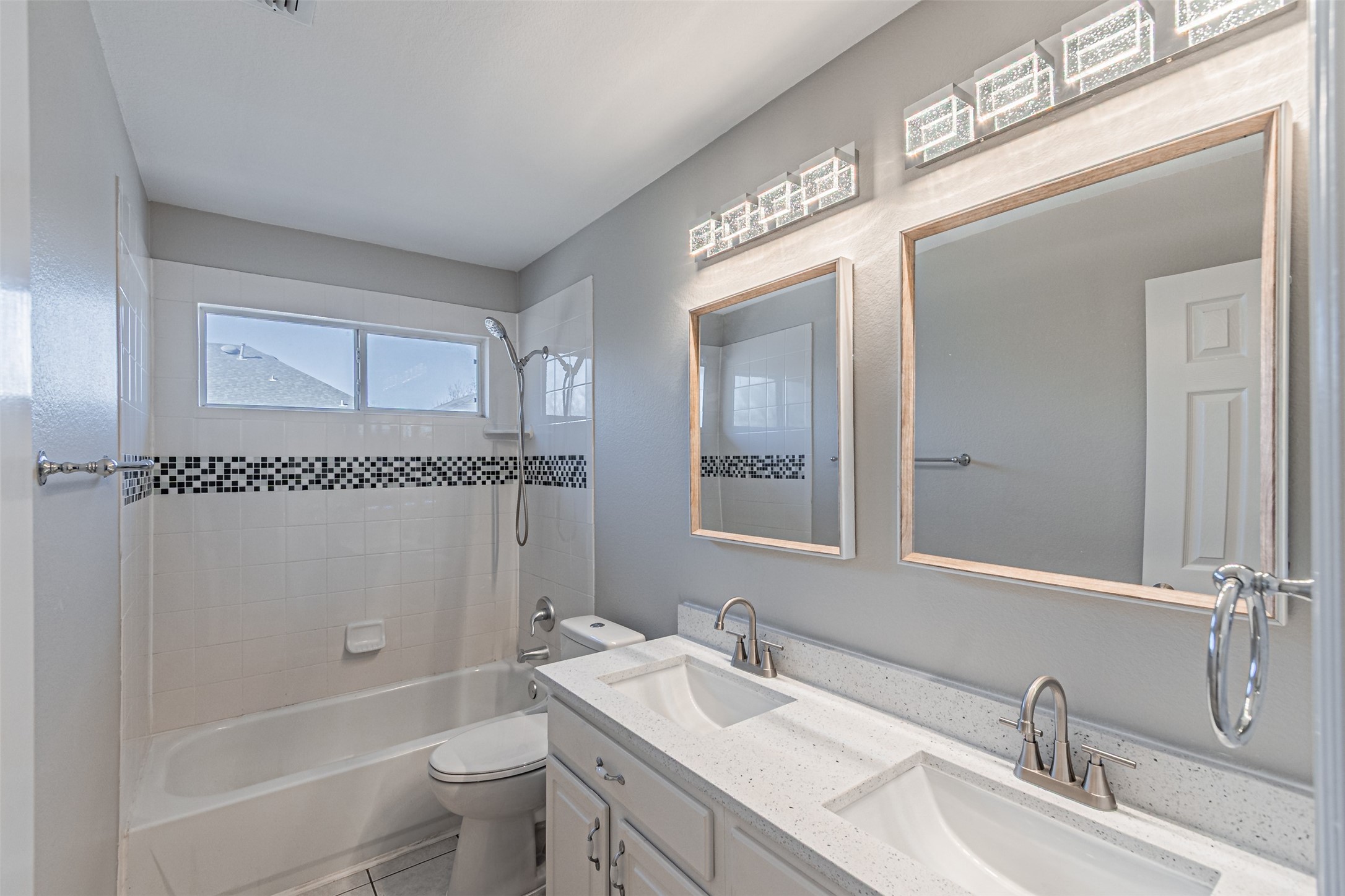 1900 Sumac Drive Flower Mound TX 75028