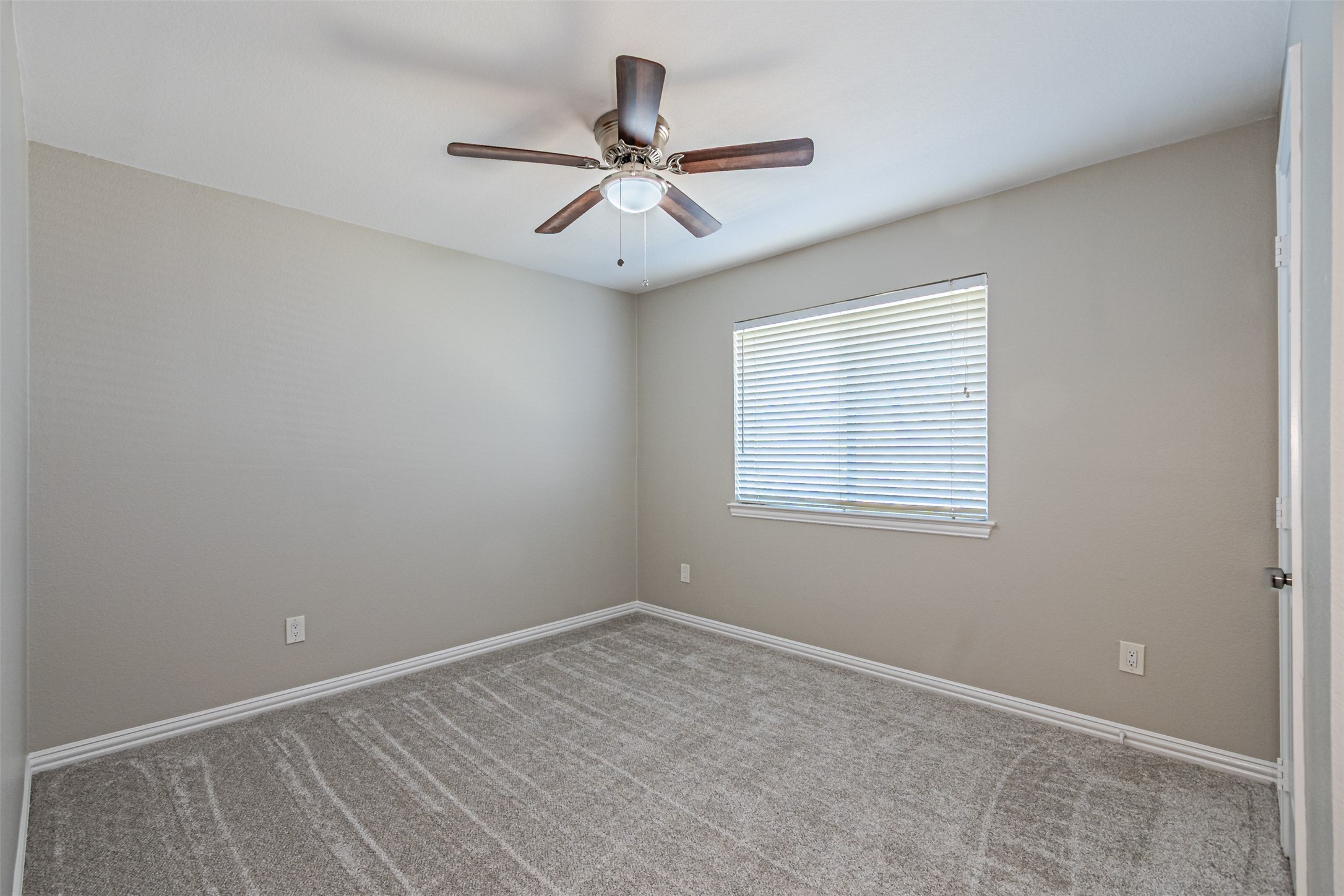 1900 Sumac Drive Flower Mound TX 75028