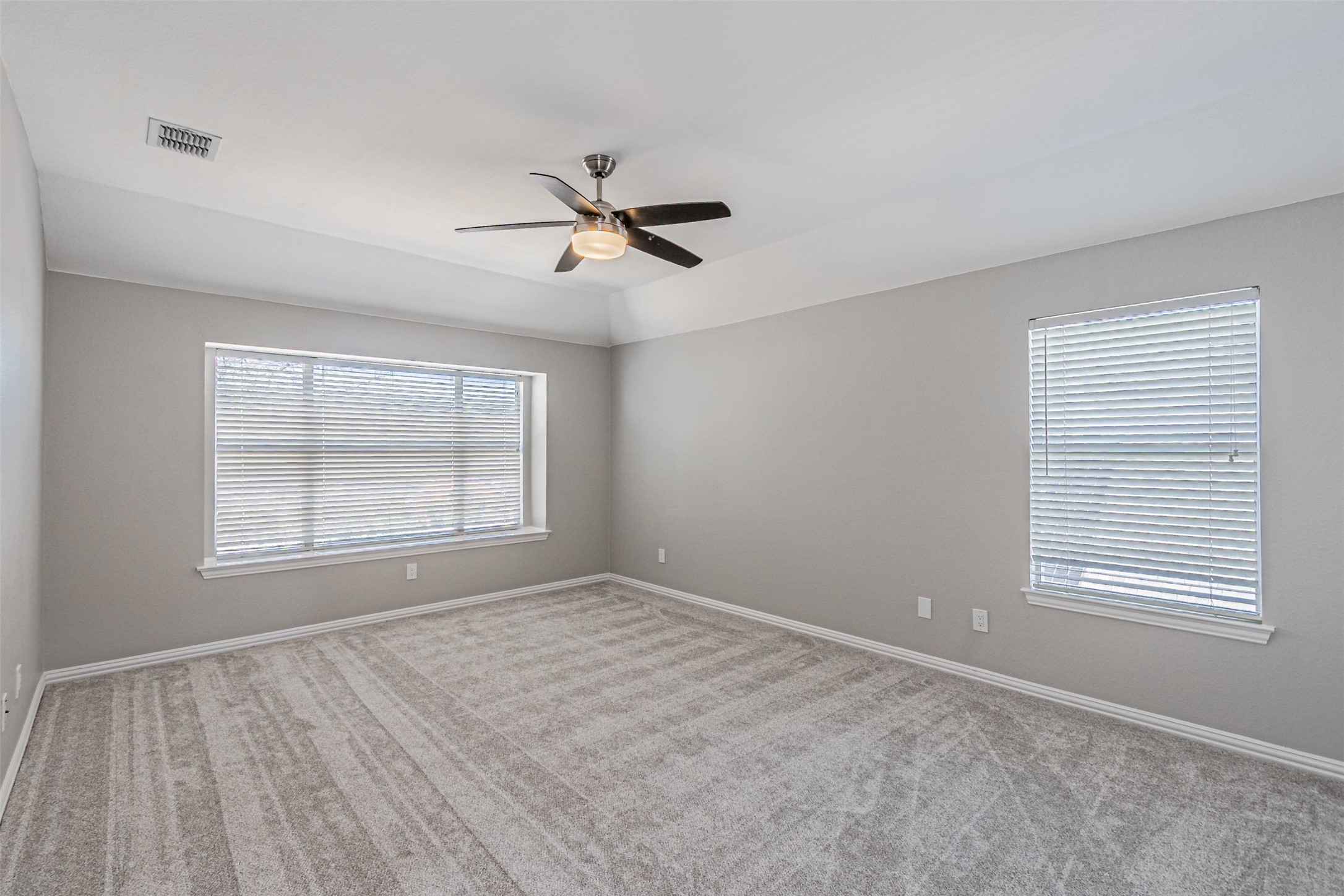 1900 Sumac Drive Flower Mound TX 75028