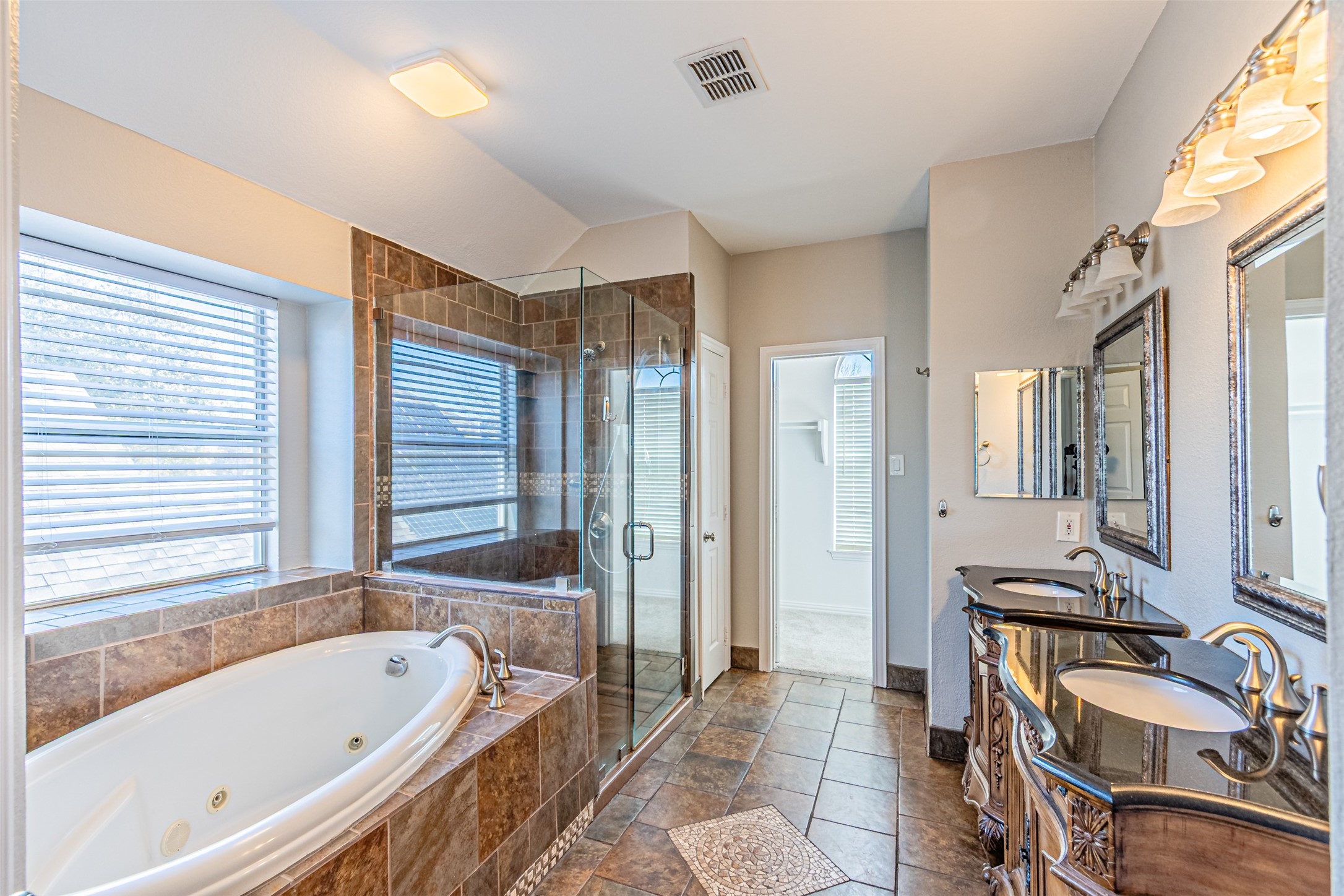 1900 Sumac Drive Flower Mound TX 75028